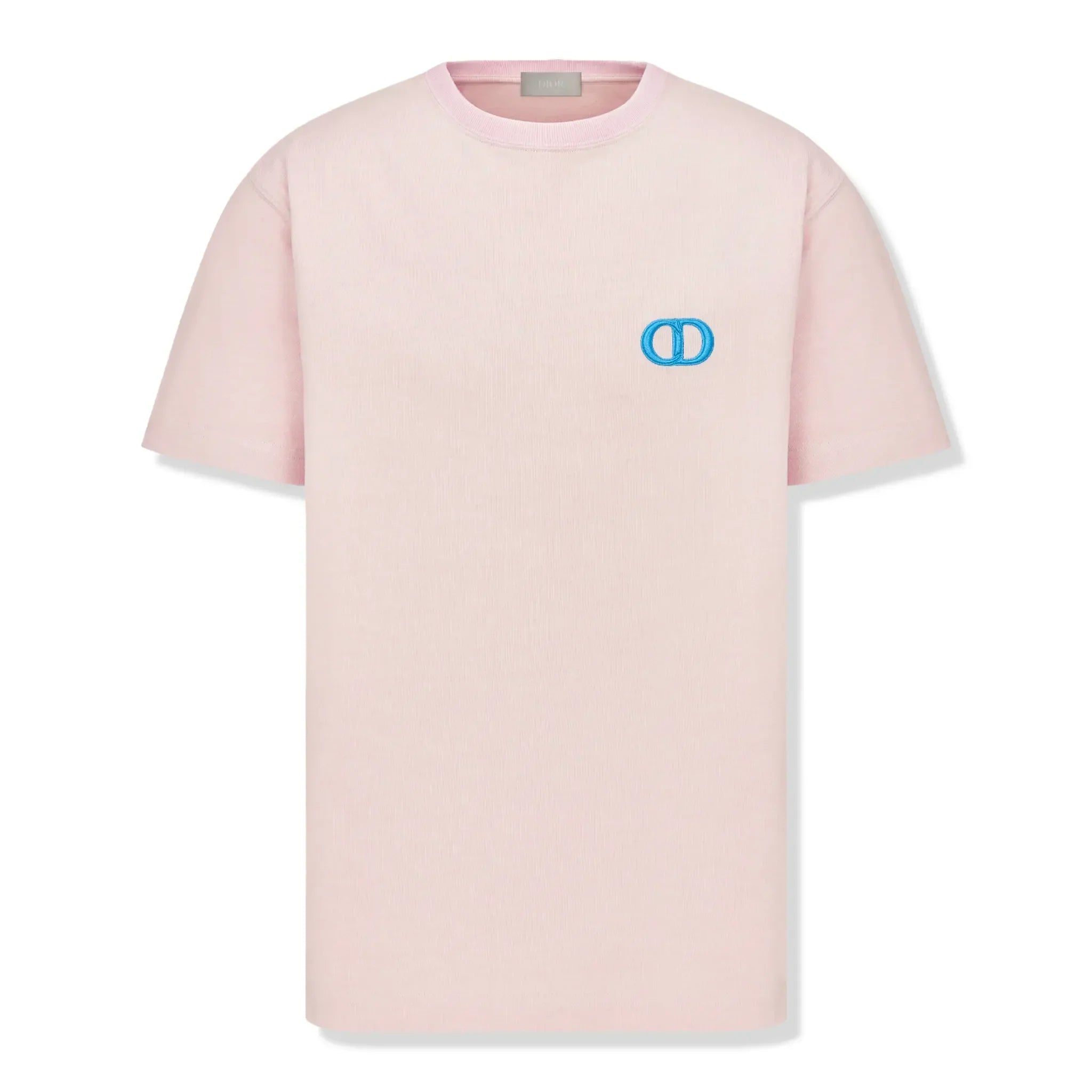 T-shirt Dior