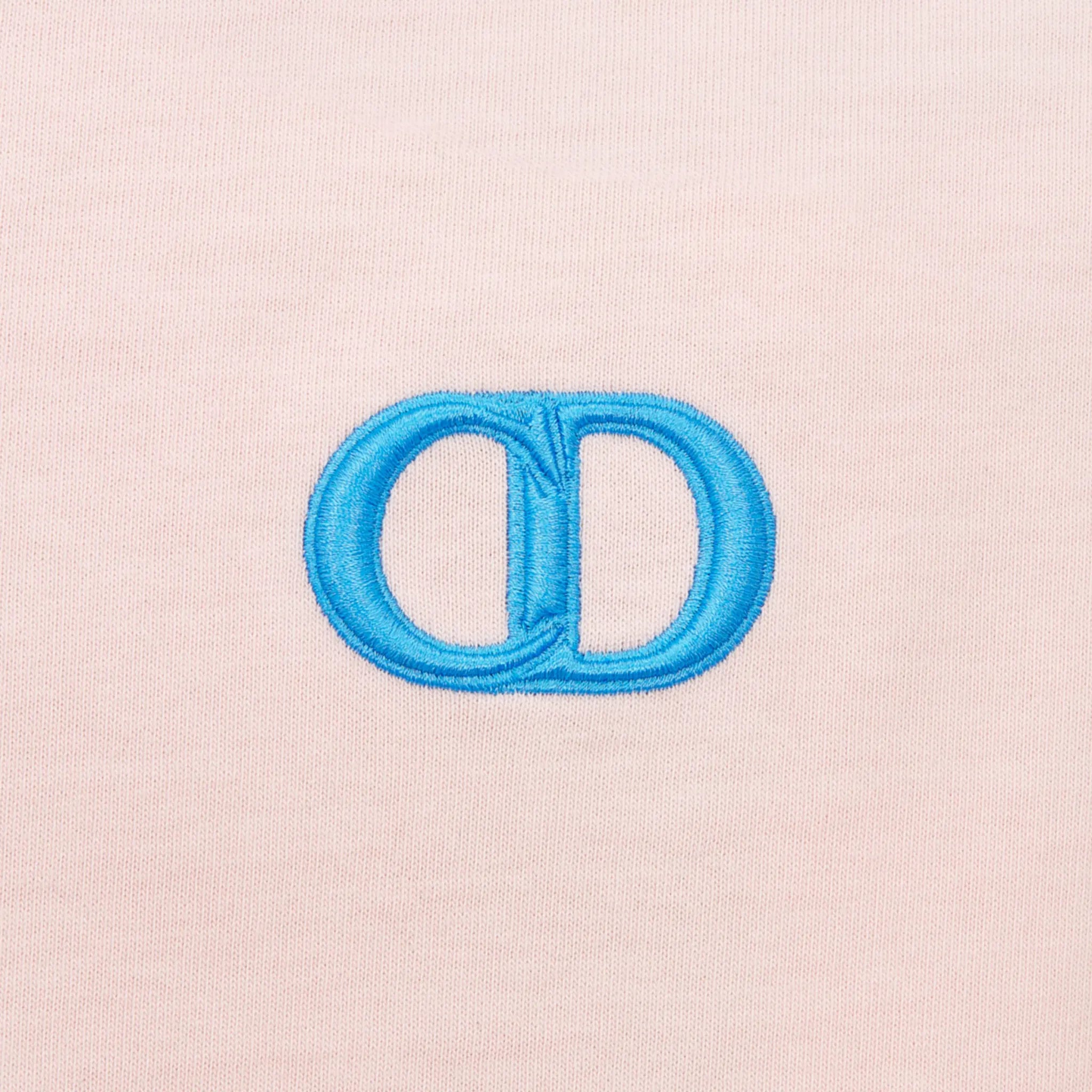 T-shirt Dior