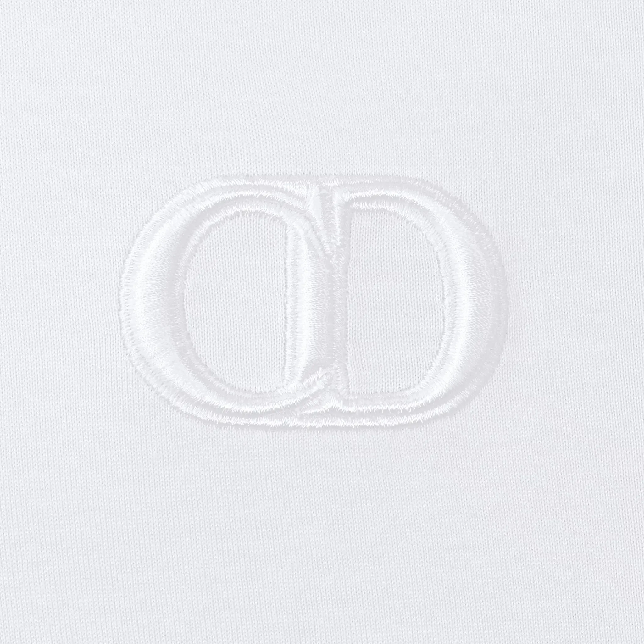 T-shirt Dior