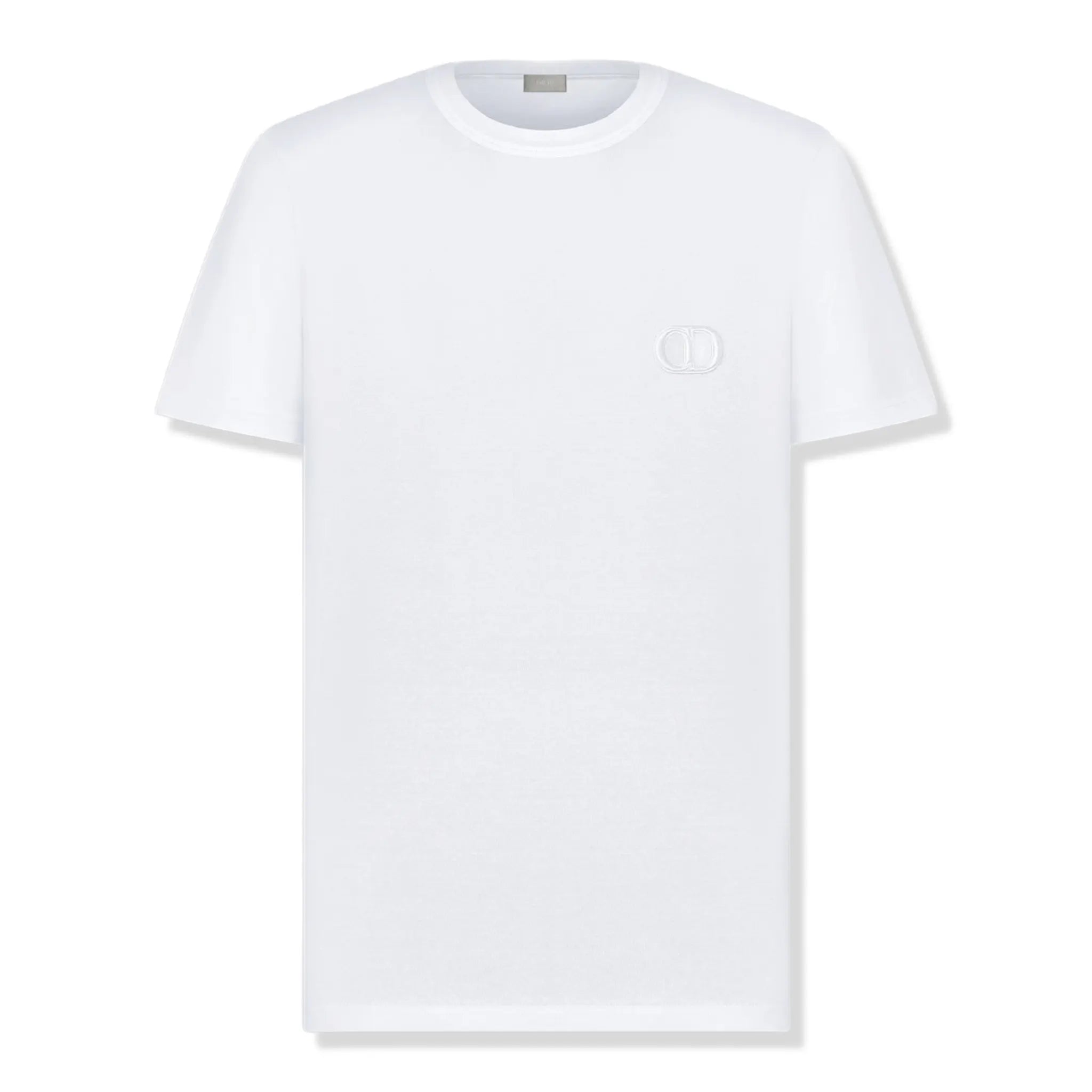 T-shirt Dior
