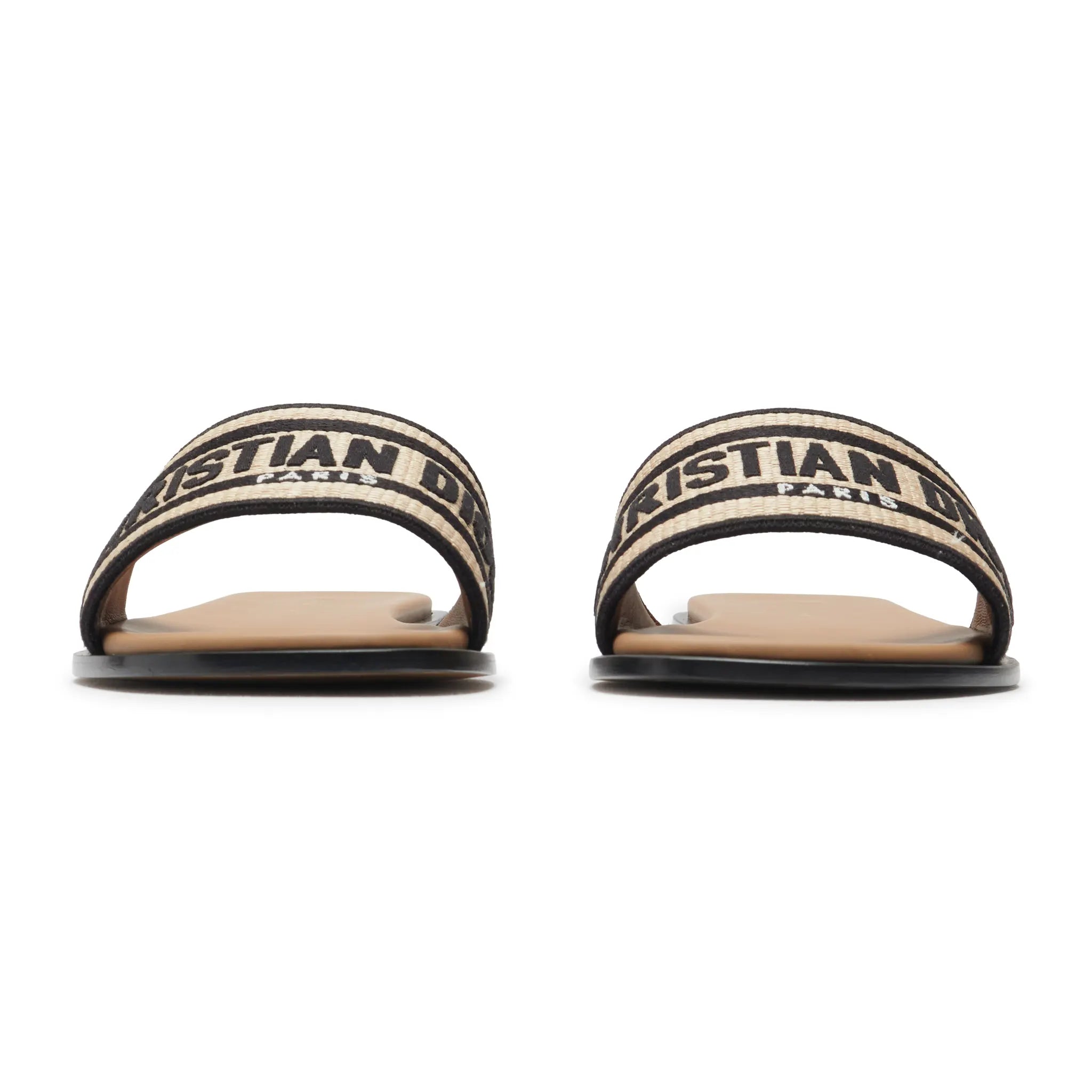 Sandale Dior Dway