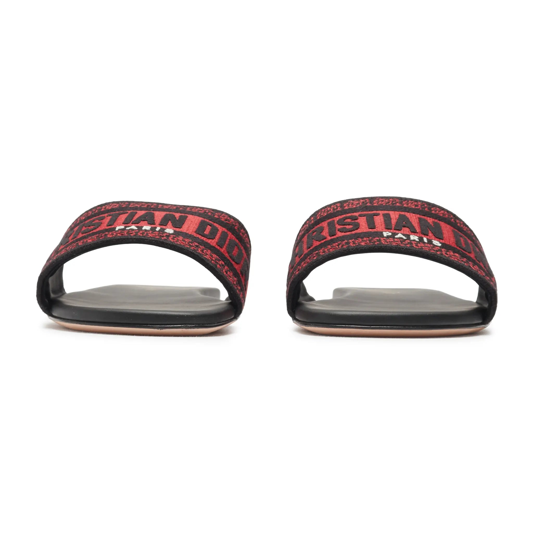 Sandales Dior Dway