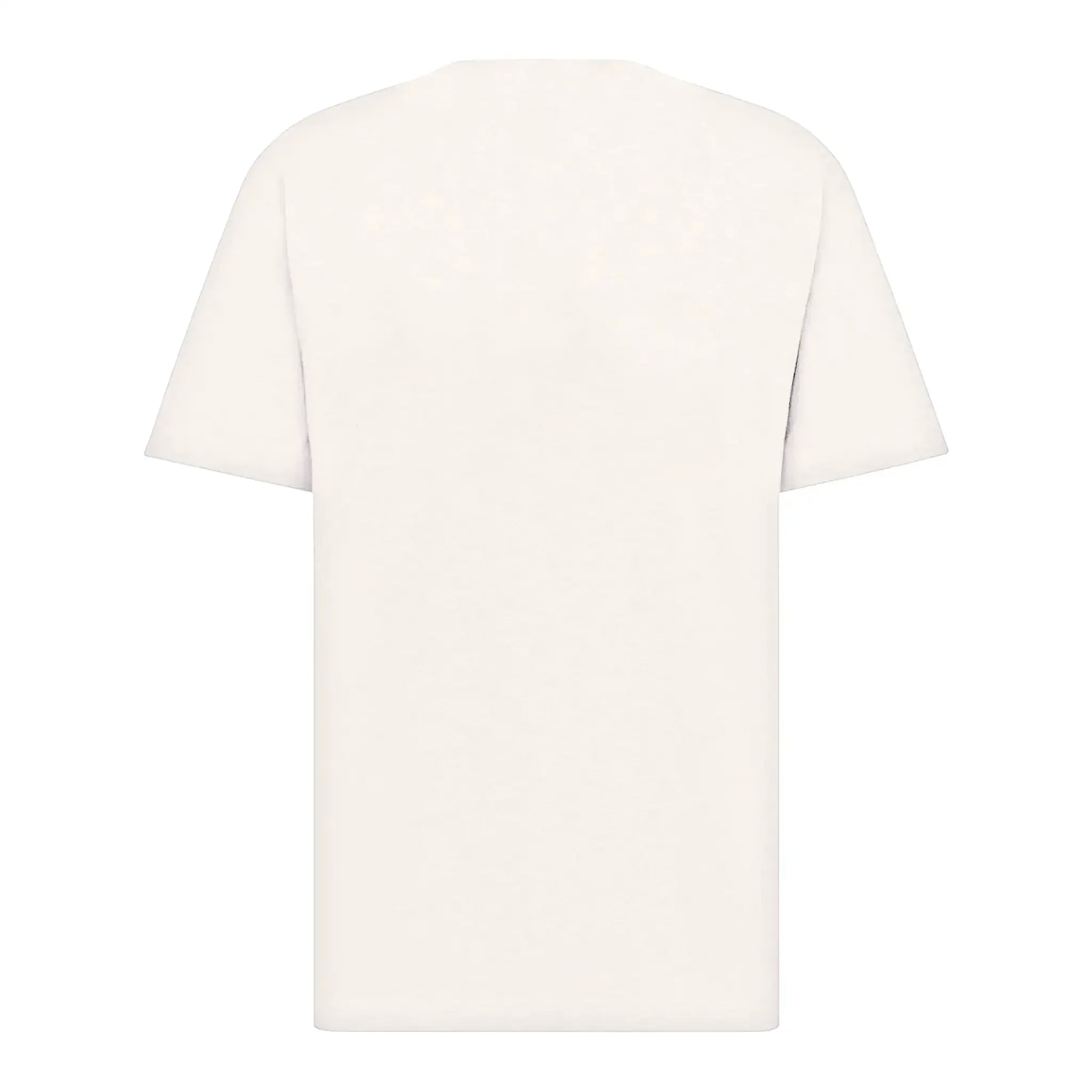 T-shirt Dior Graffiti