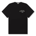 T-shirt Dior Homme 'Christian Dior Atelier'