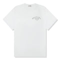 T-shirt Dior Homme 'Christian Dior Atelier'