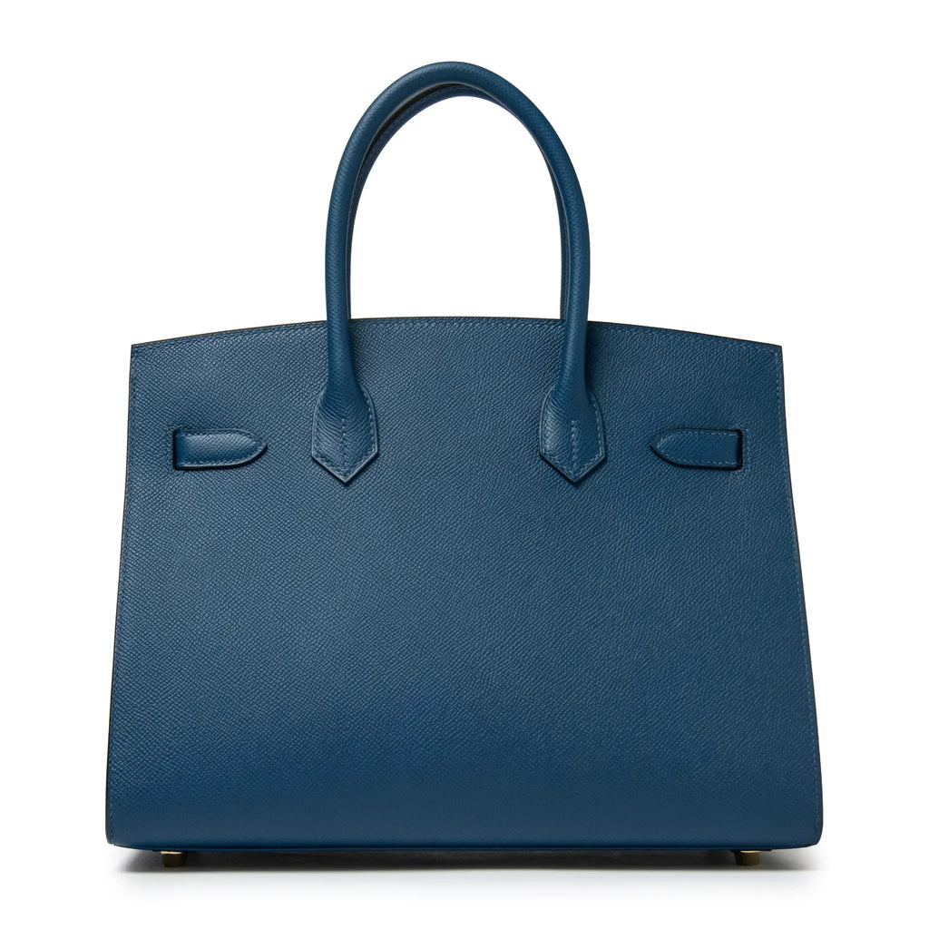 Sac Hermès Birkin 30