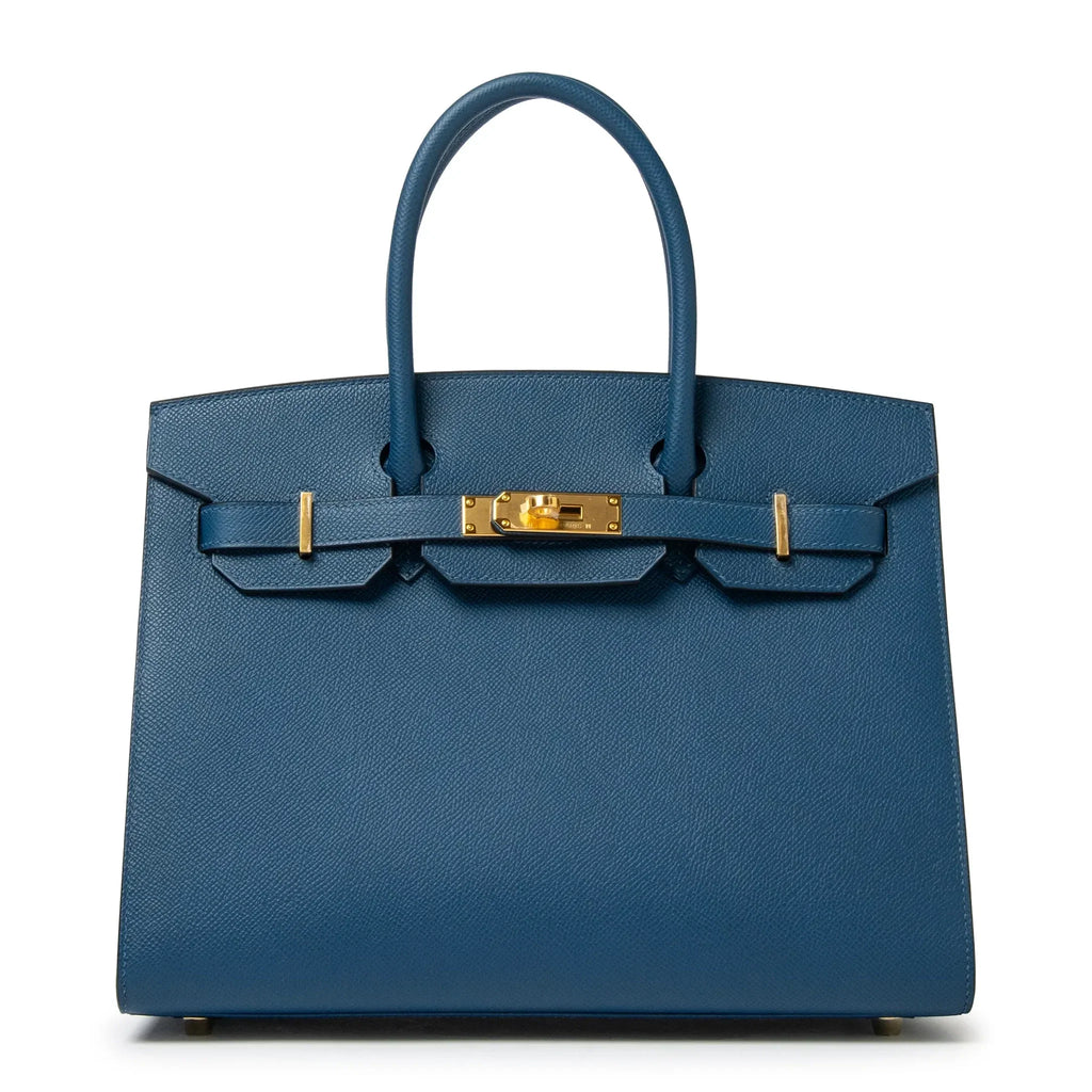 Sac Hermès Birkin 30