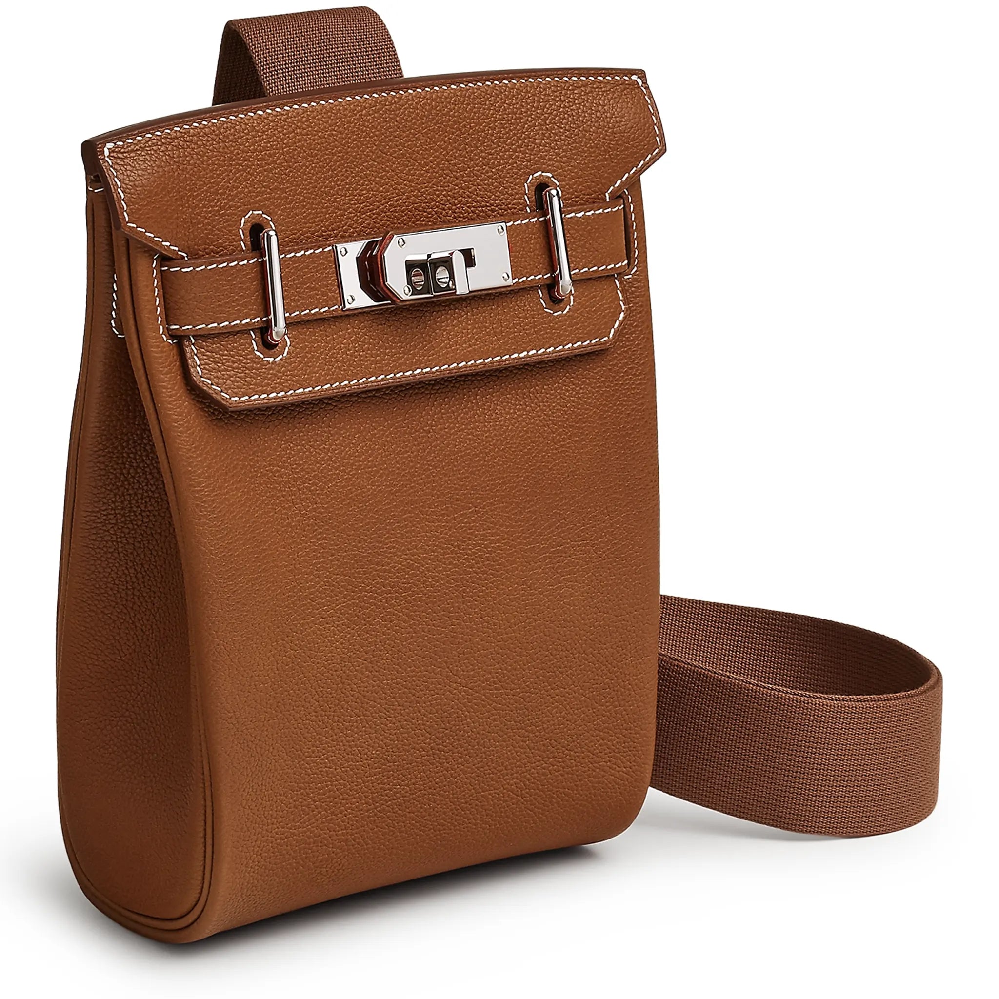 Sacoche Hermès