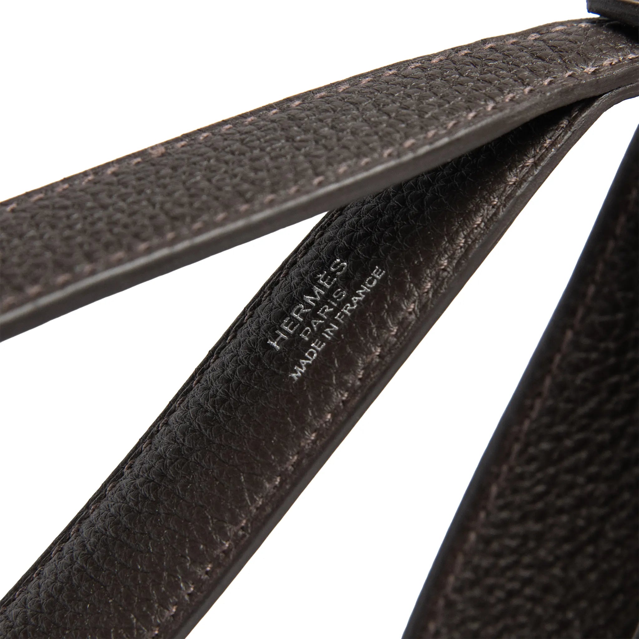 Sac Hermes Kelly