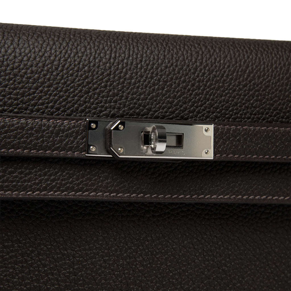 Sac Hermes Kelly