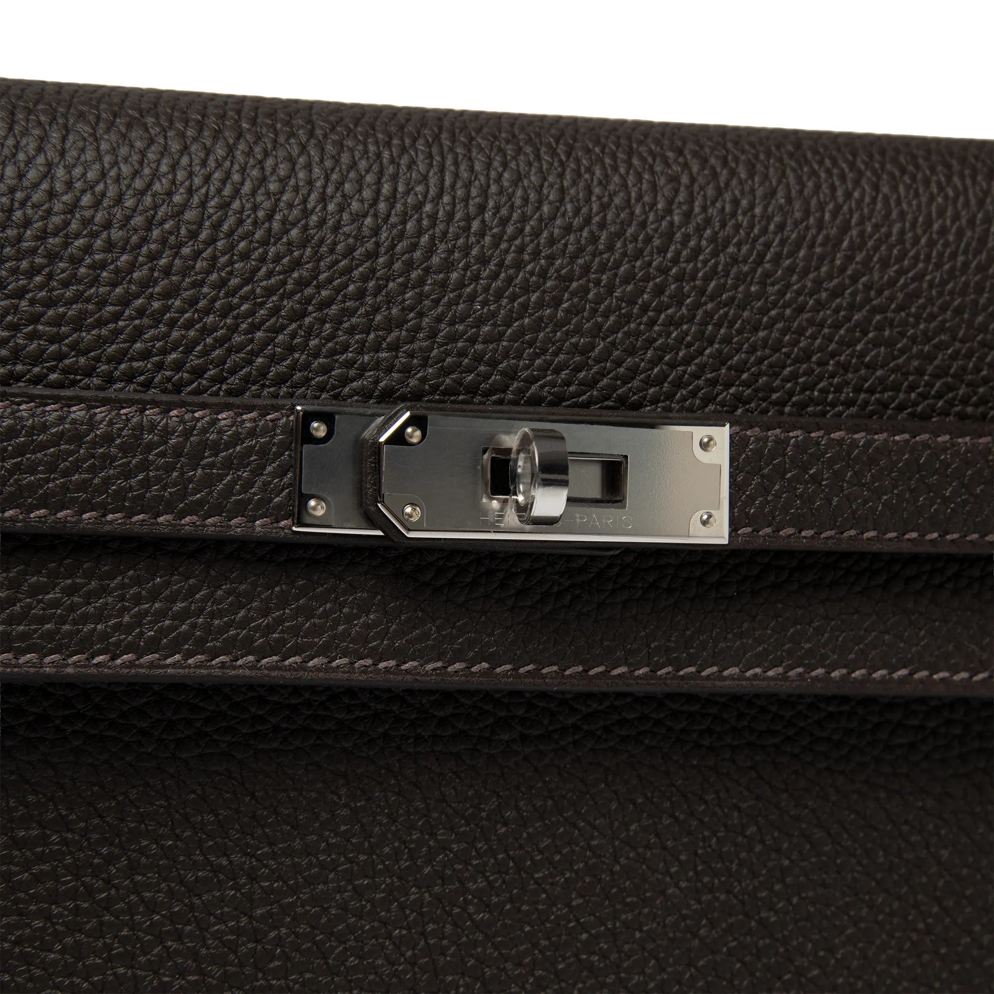 Sac Hermes Kelly