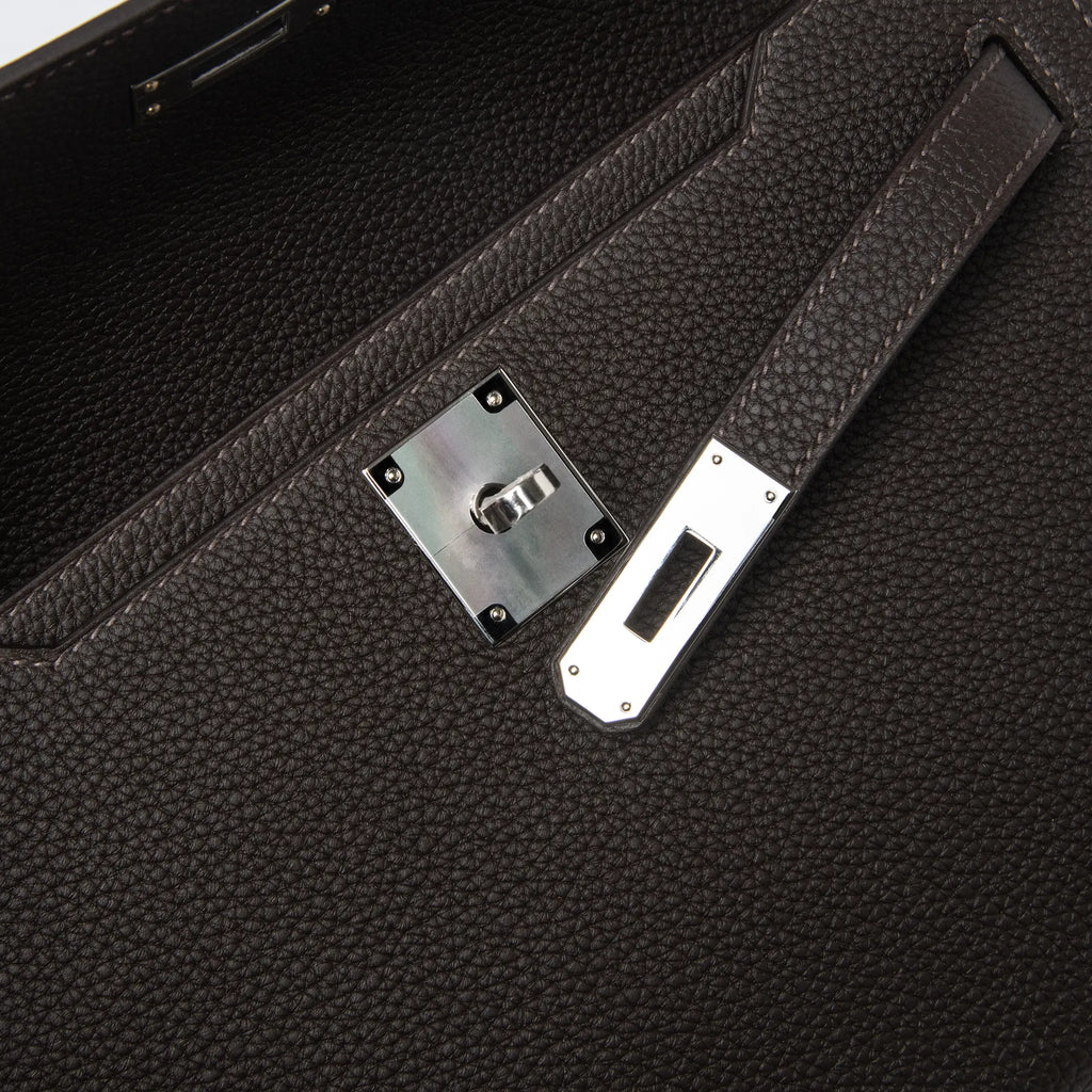 Sac Hermes Kelly