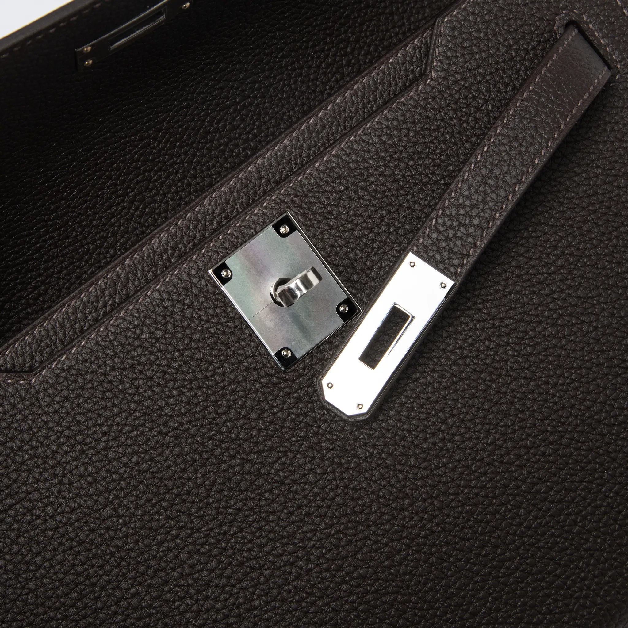 Sac Hermes Kelly
