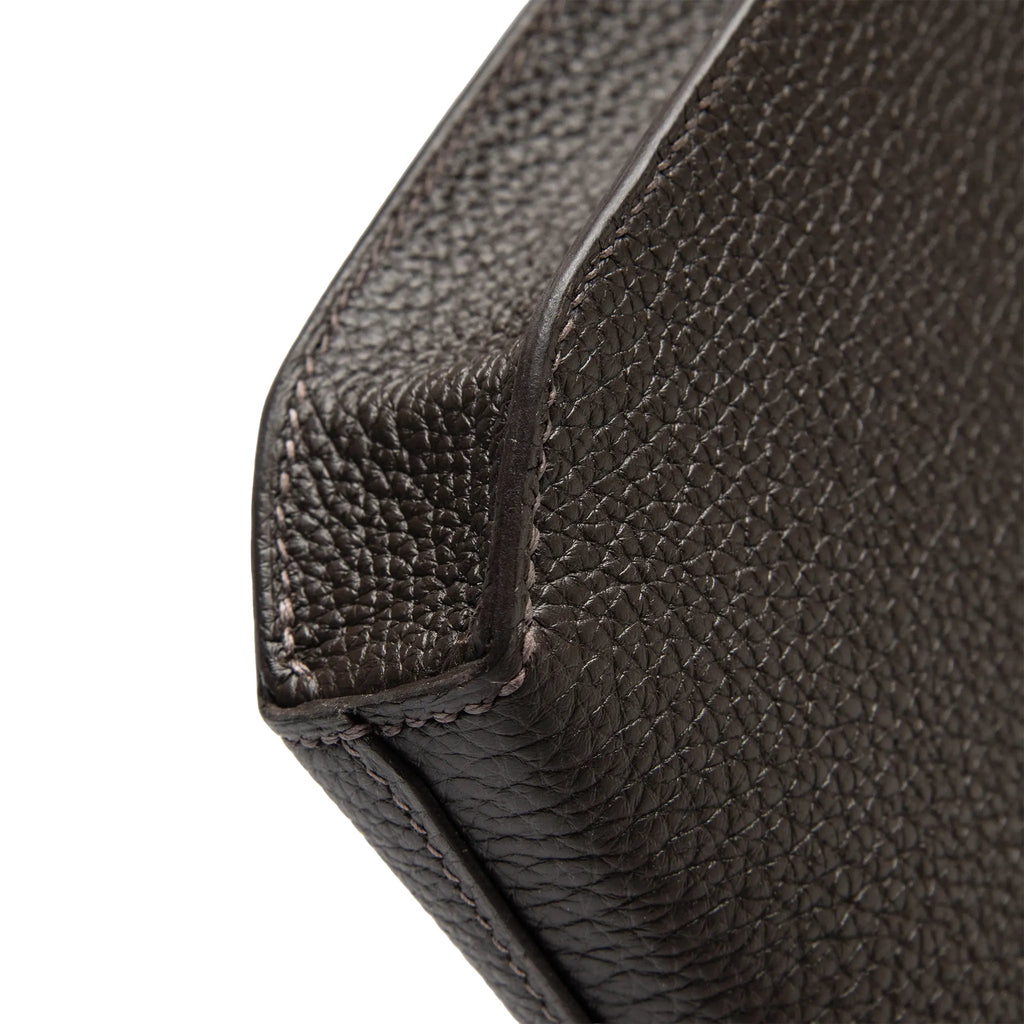Sac Hermes Kelly