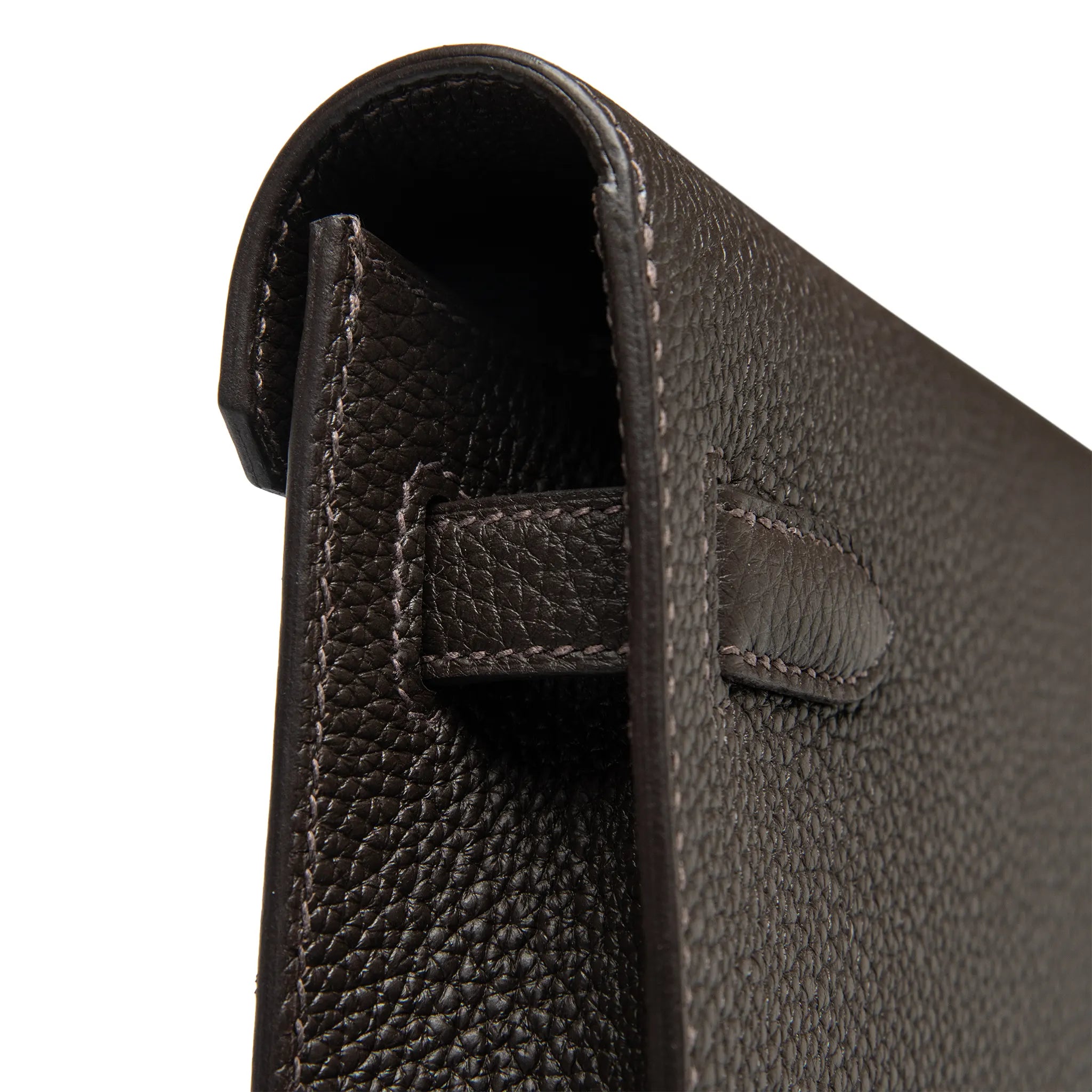 Sac Hermes Kelly