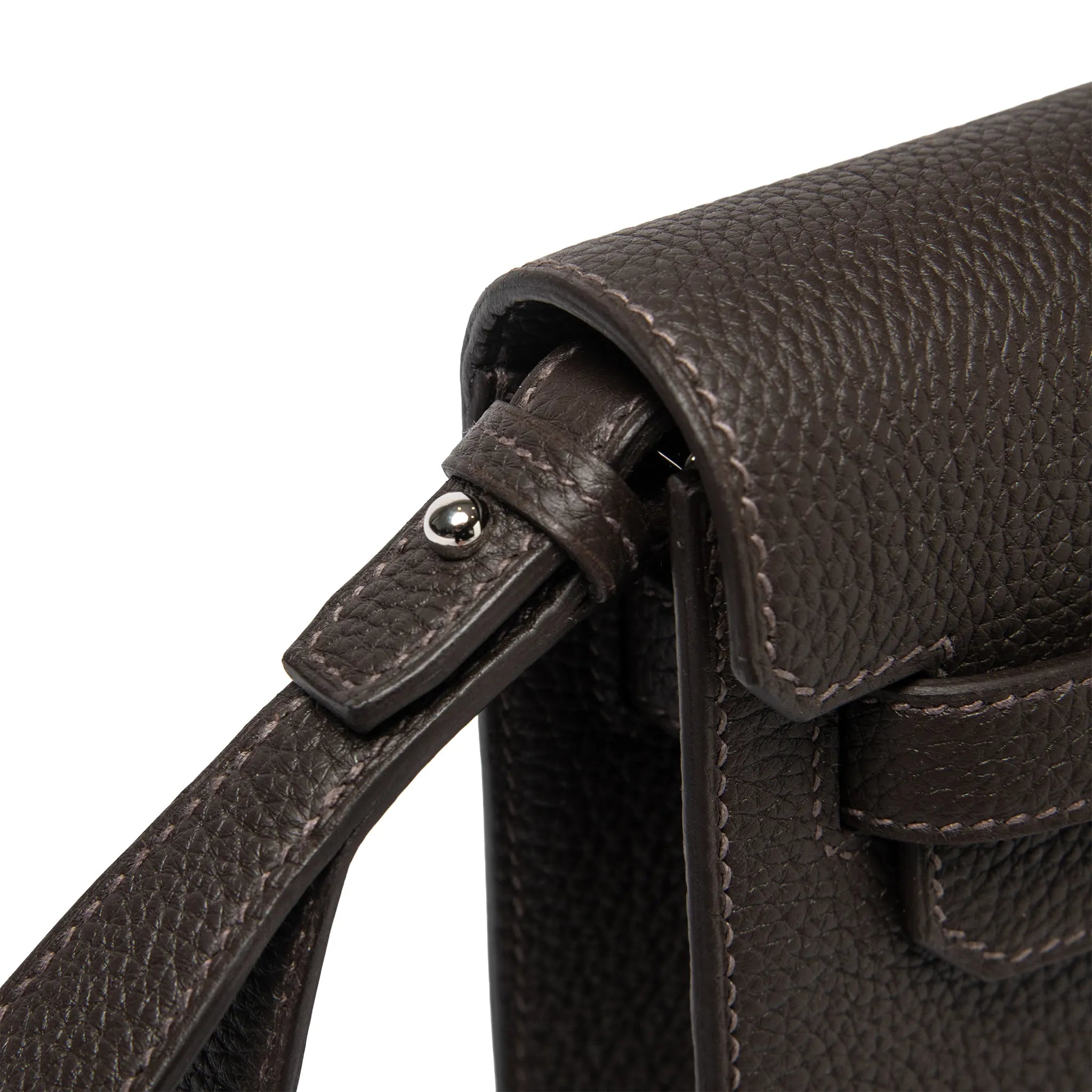 Sac Hermes Kelly