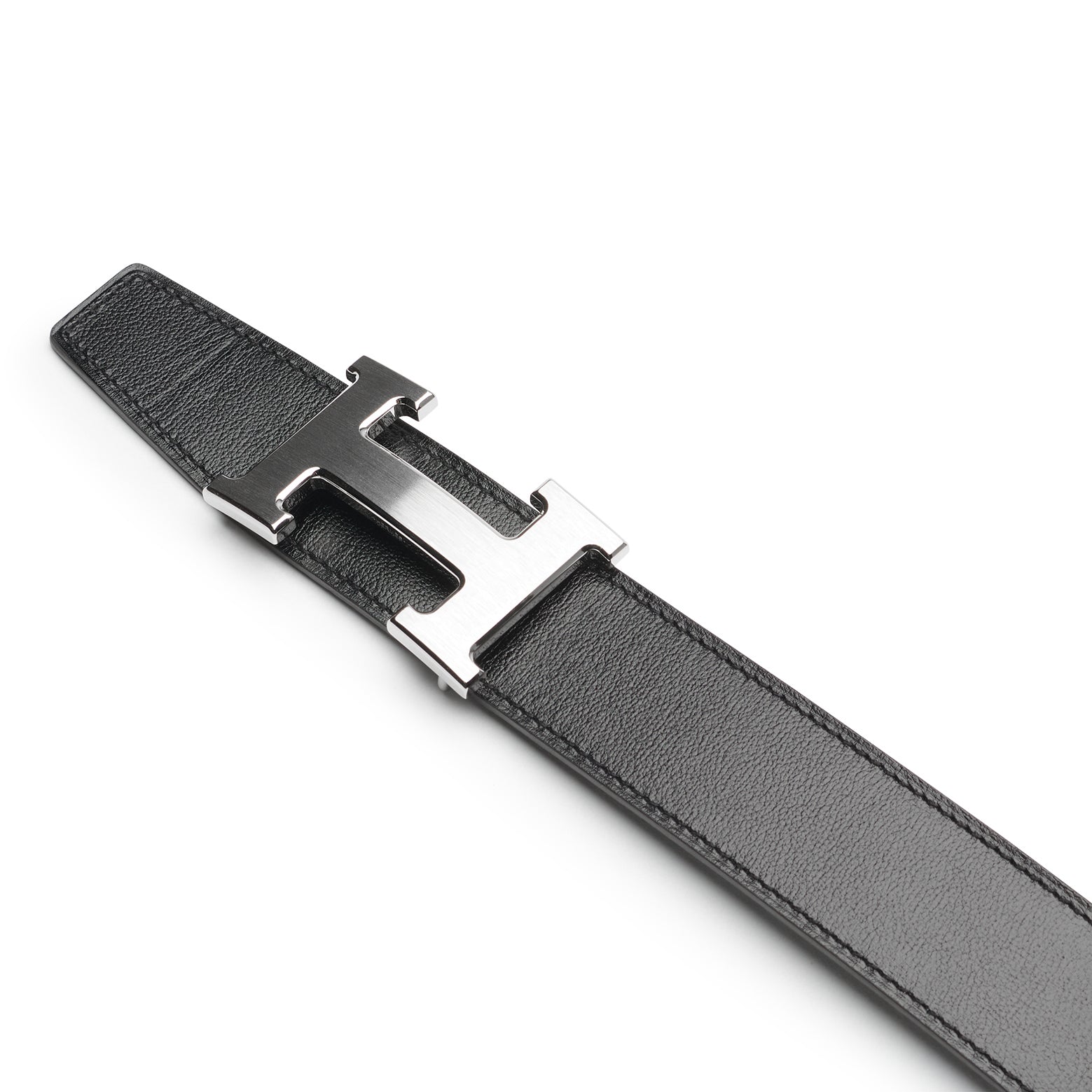 Ceinture Hermès Paris
