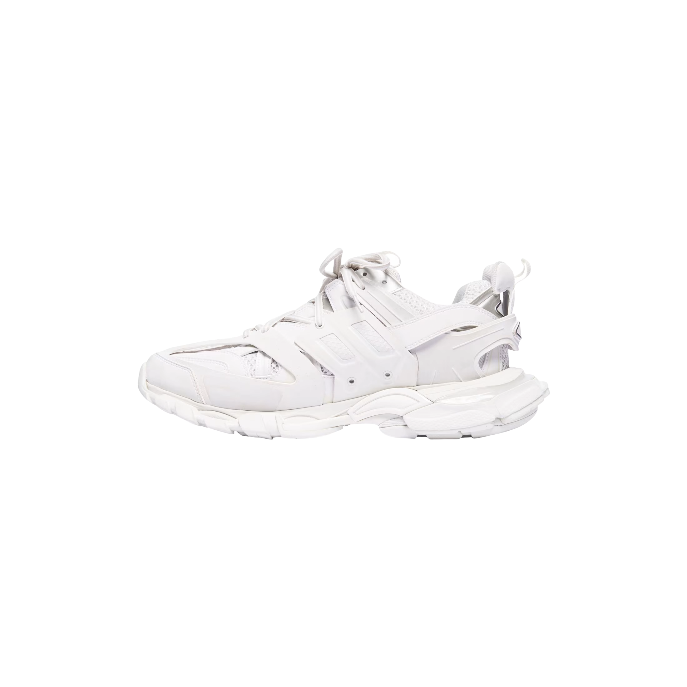 Balenciaga Track
