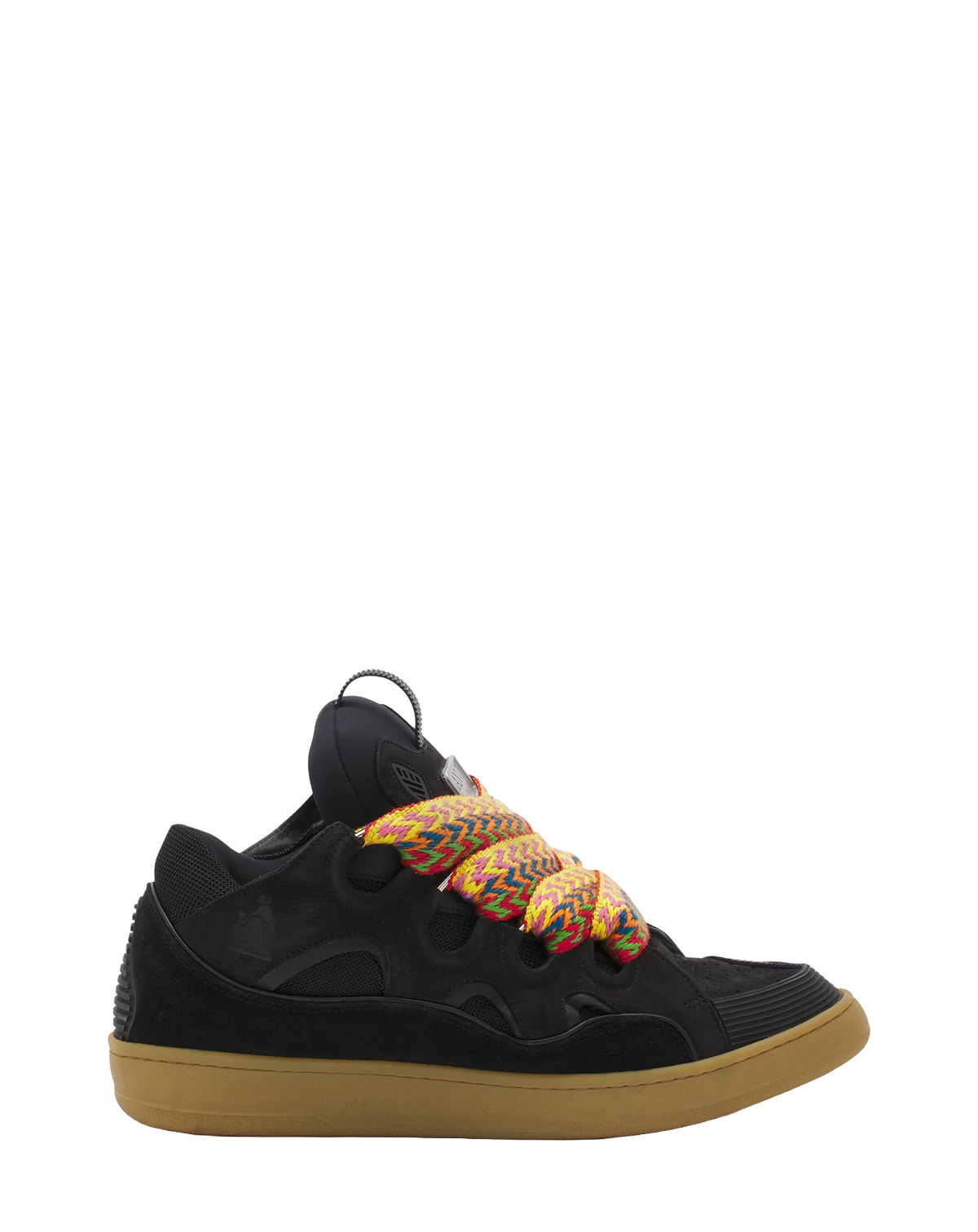 Lanvin Curb