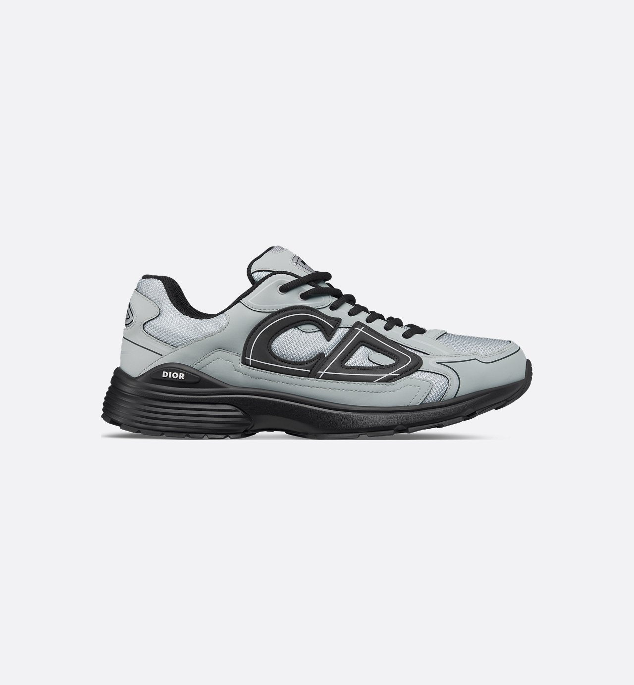 Dior B30