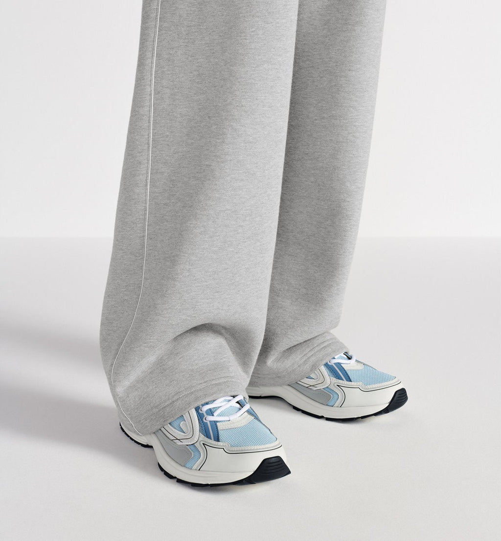 Dior B30