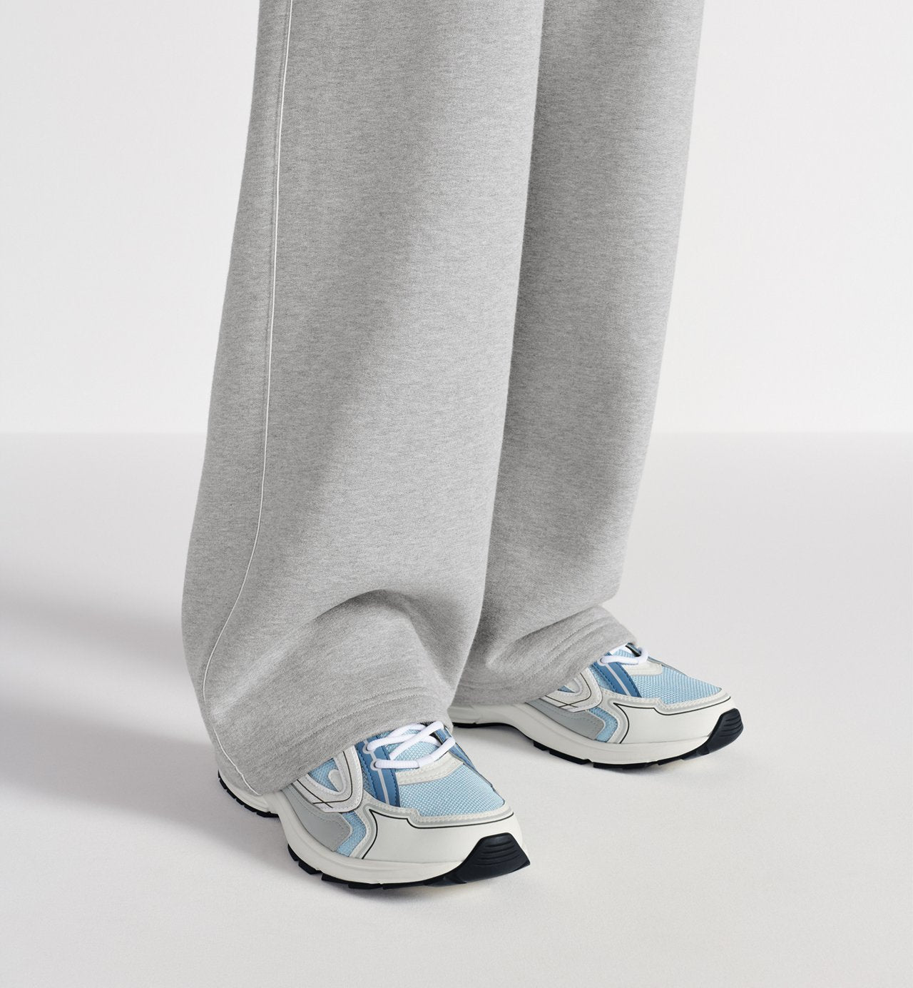 Dior B30
