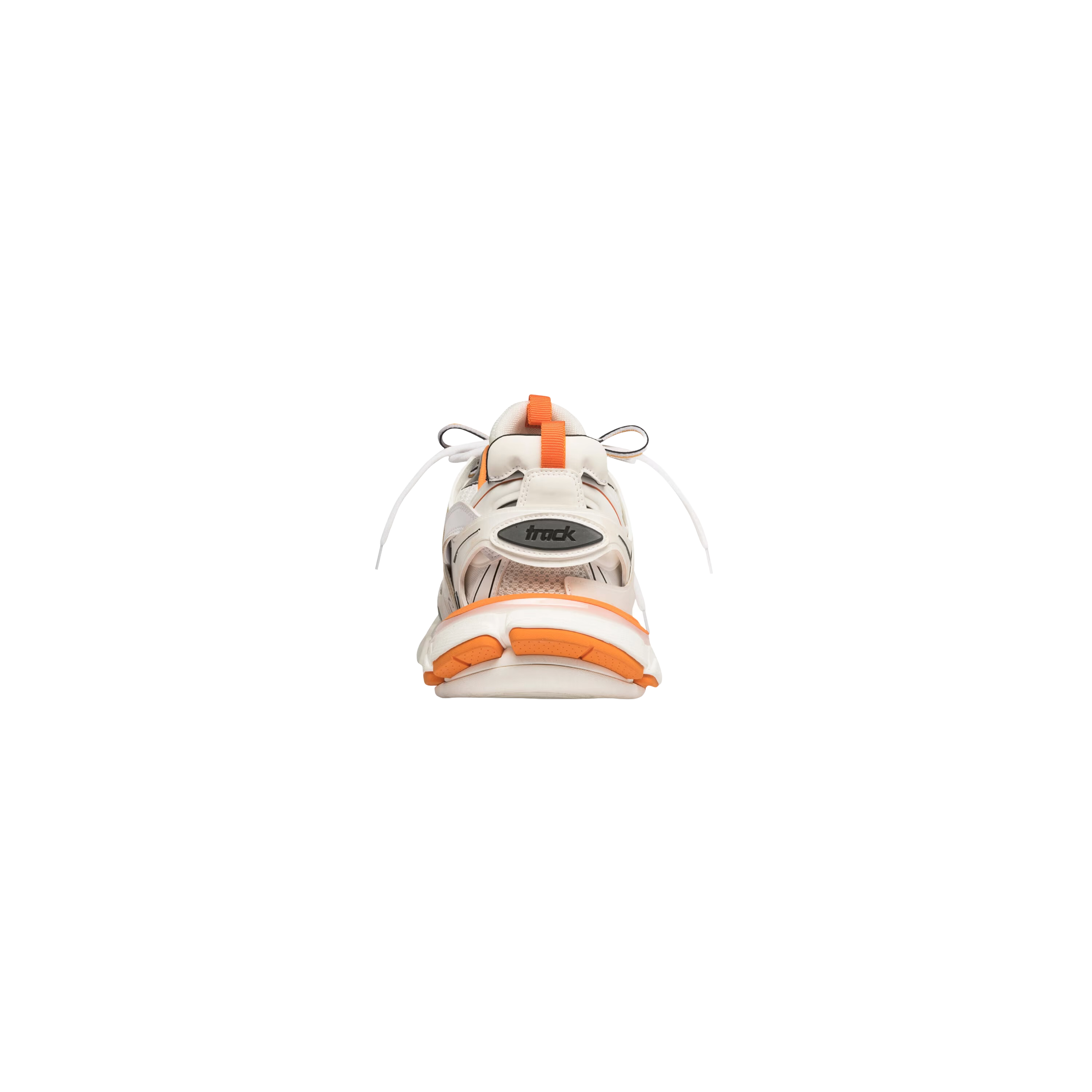 Balenciaga Track