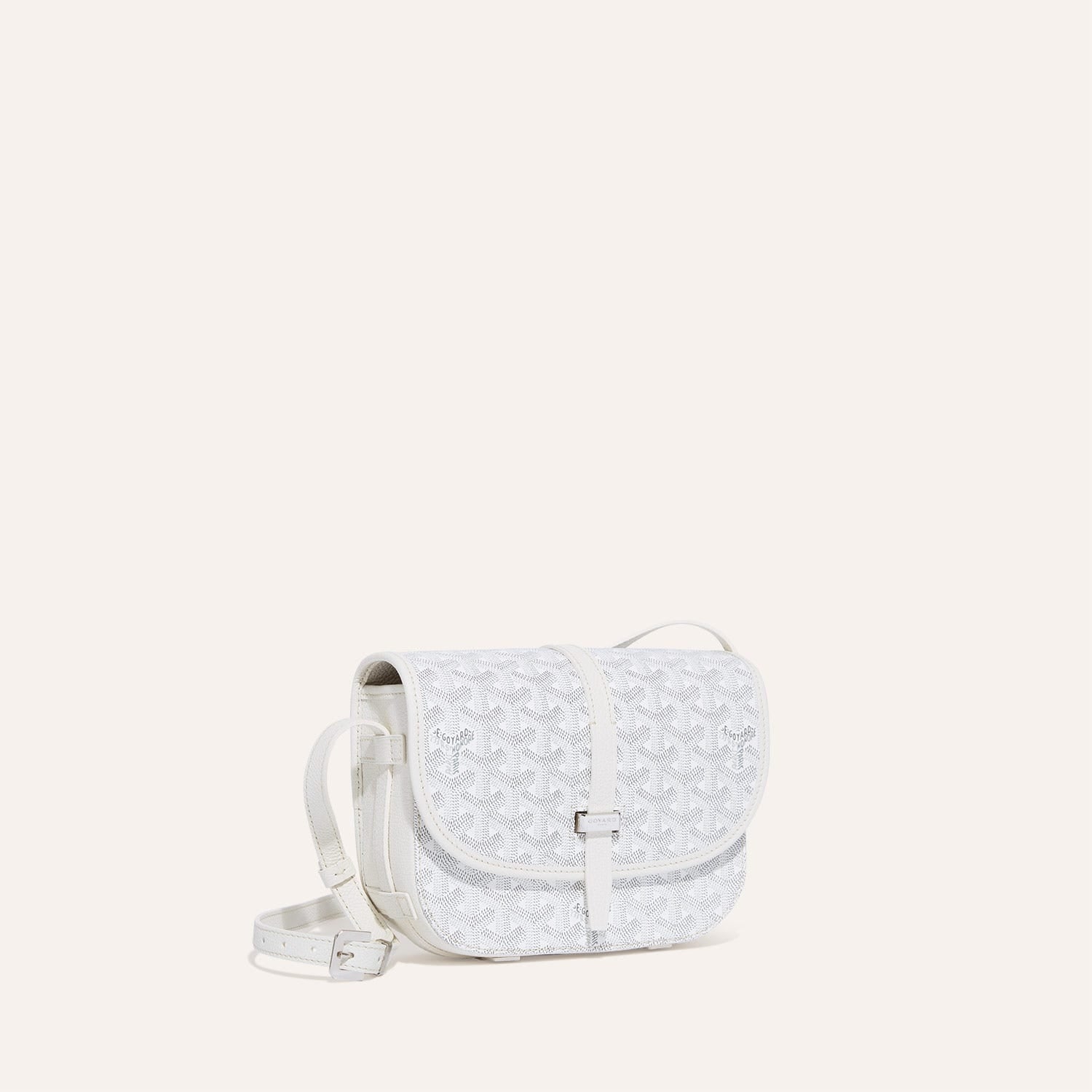 Goyard Sac Belvédère PM