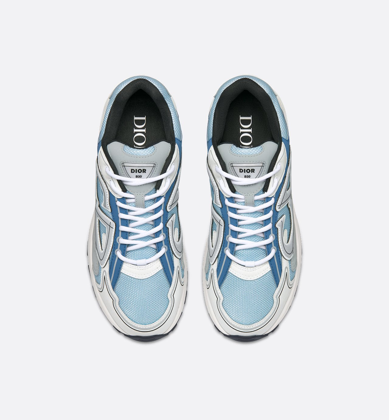 Dior B30