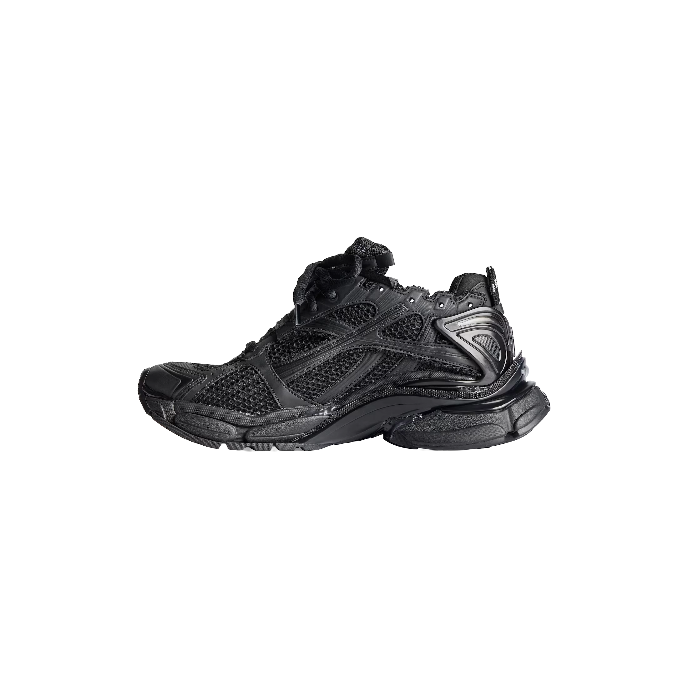 Balenciaga Runner