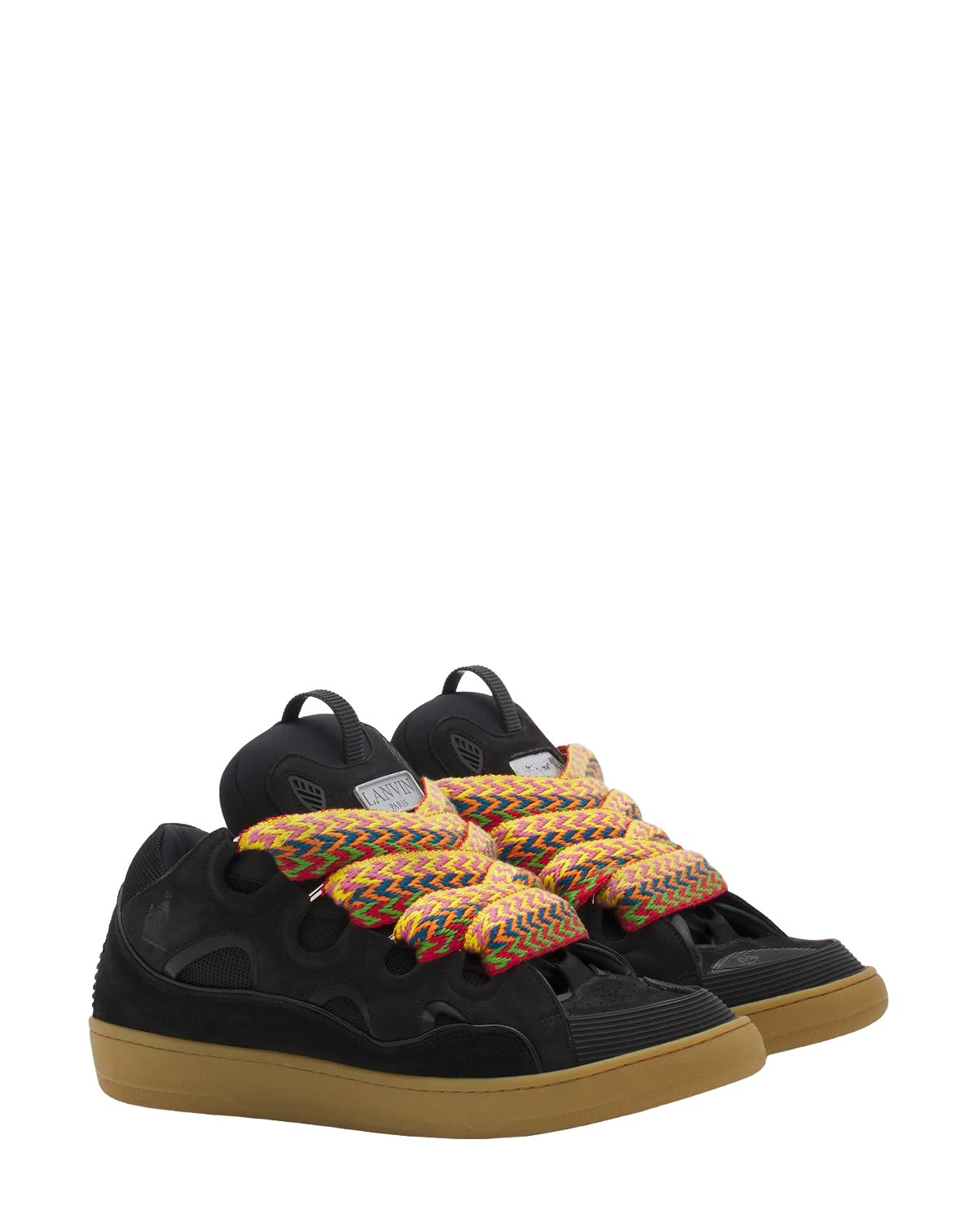 Lanvin Curb