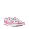 Louis Vuitton Trainer