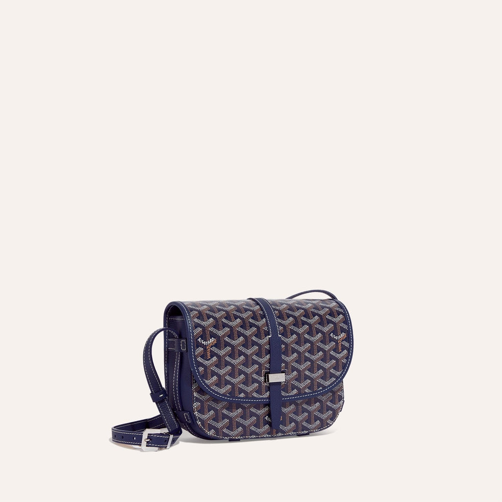Goyard Sac Belvédère PM
