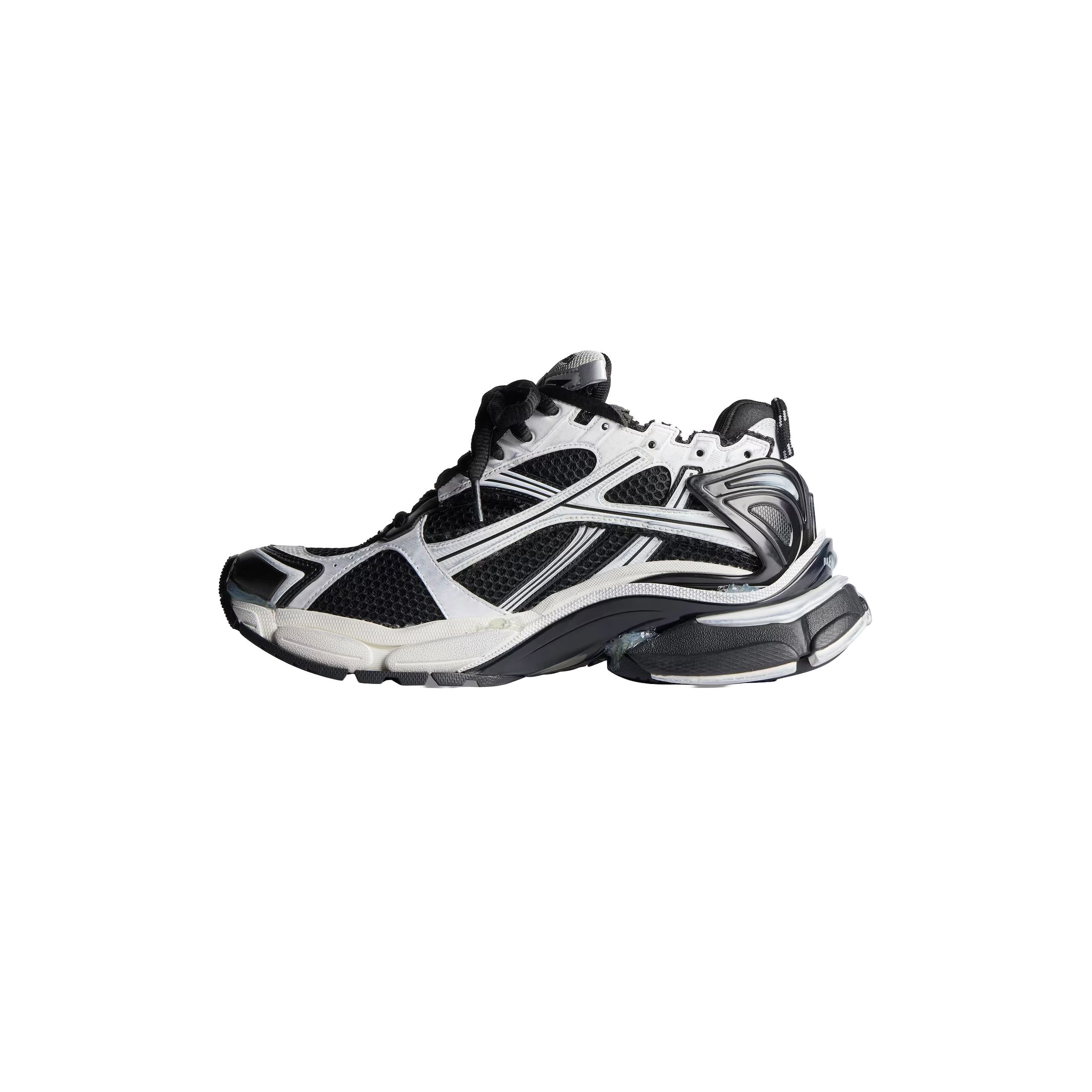 Balenciaga Runner