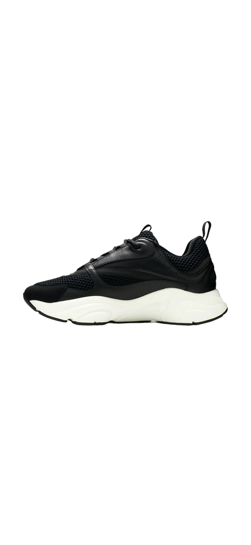 Dior B22