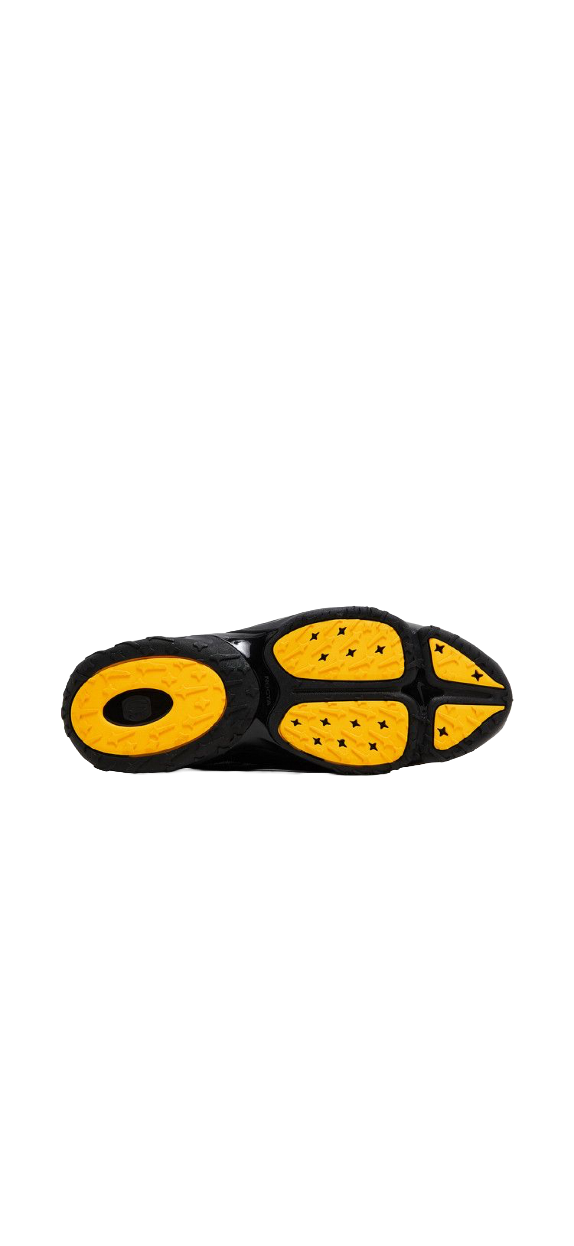 Nike Nocta Hot Step II