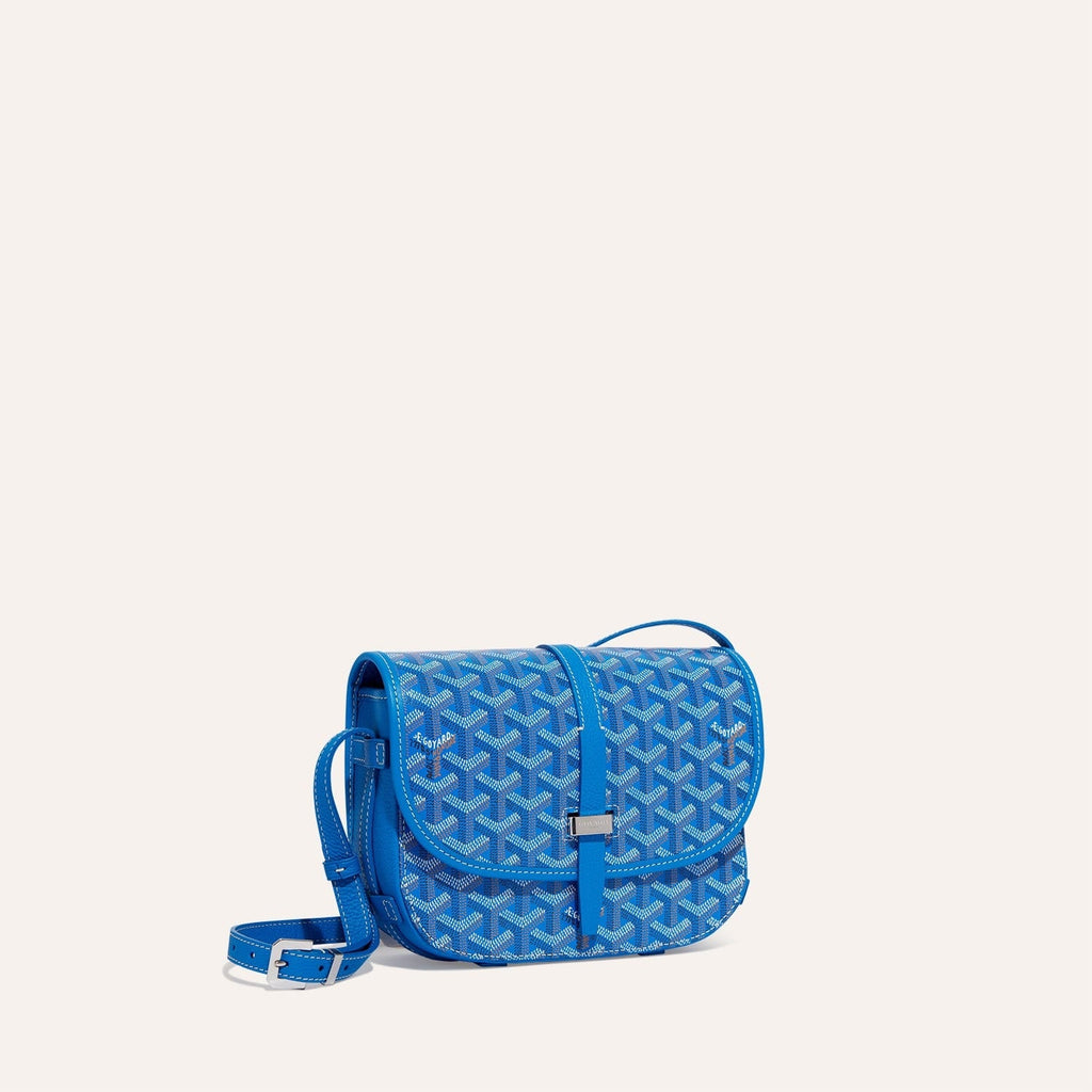 Goyard Sac Belvédère PM