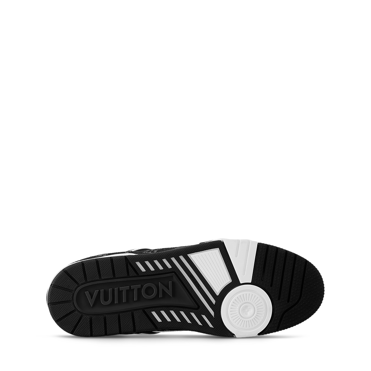 Louis Vuitton Trainer