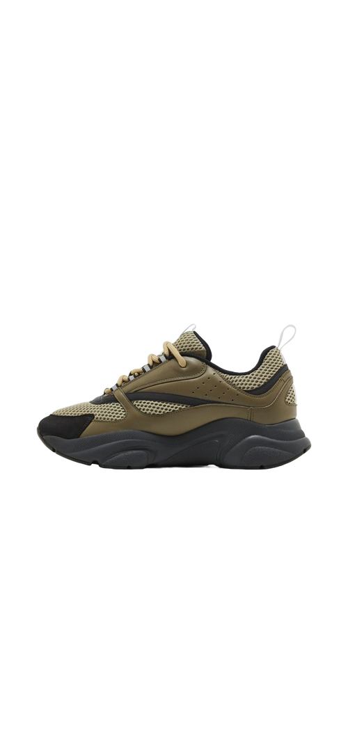 Dior B22