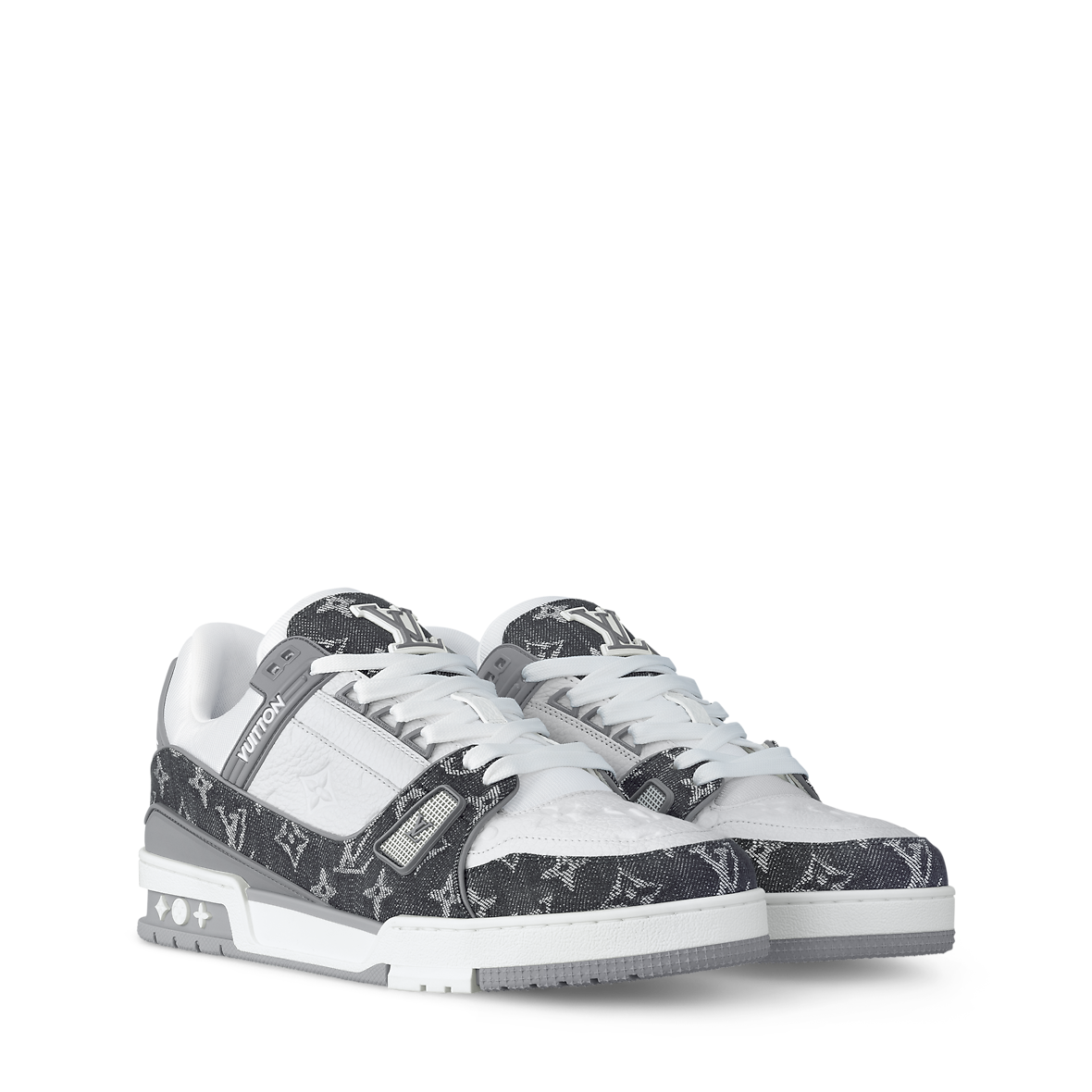 Louis Vuitton Trainer