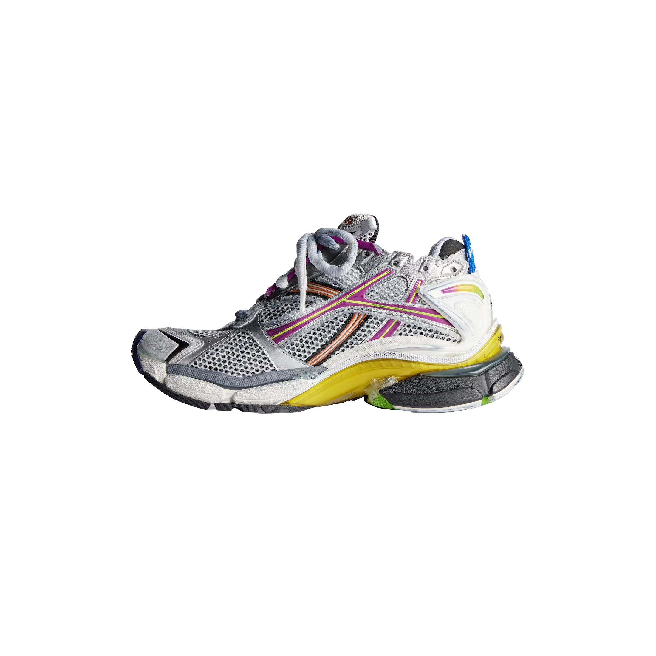Balenciaga Runner