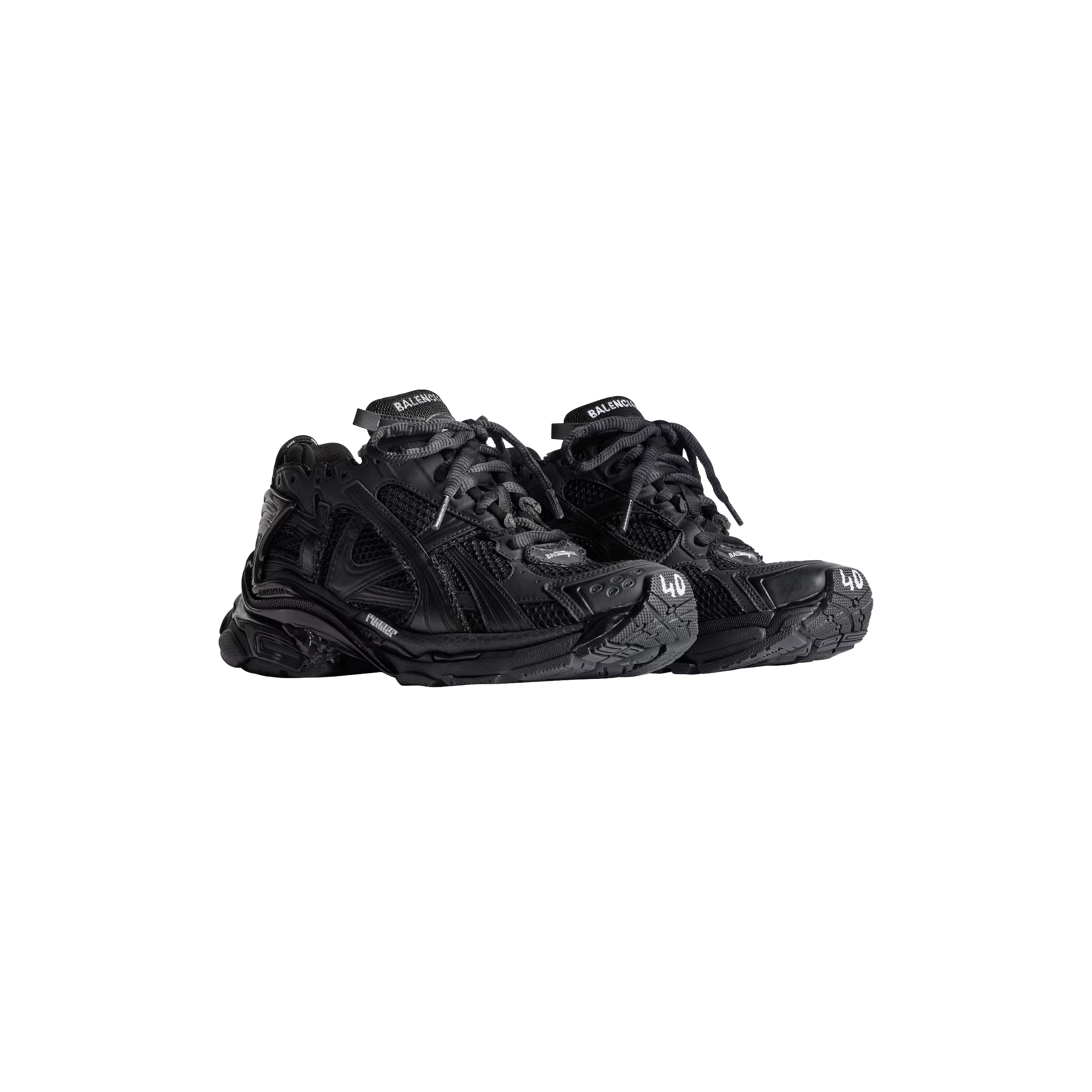 Balenciaga Runner