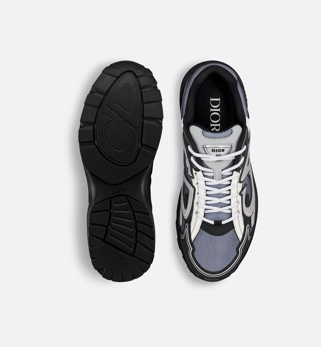 Dior B30