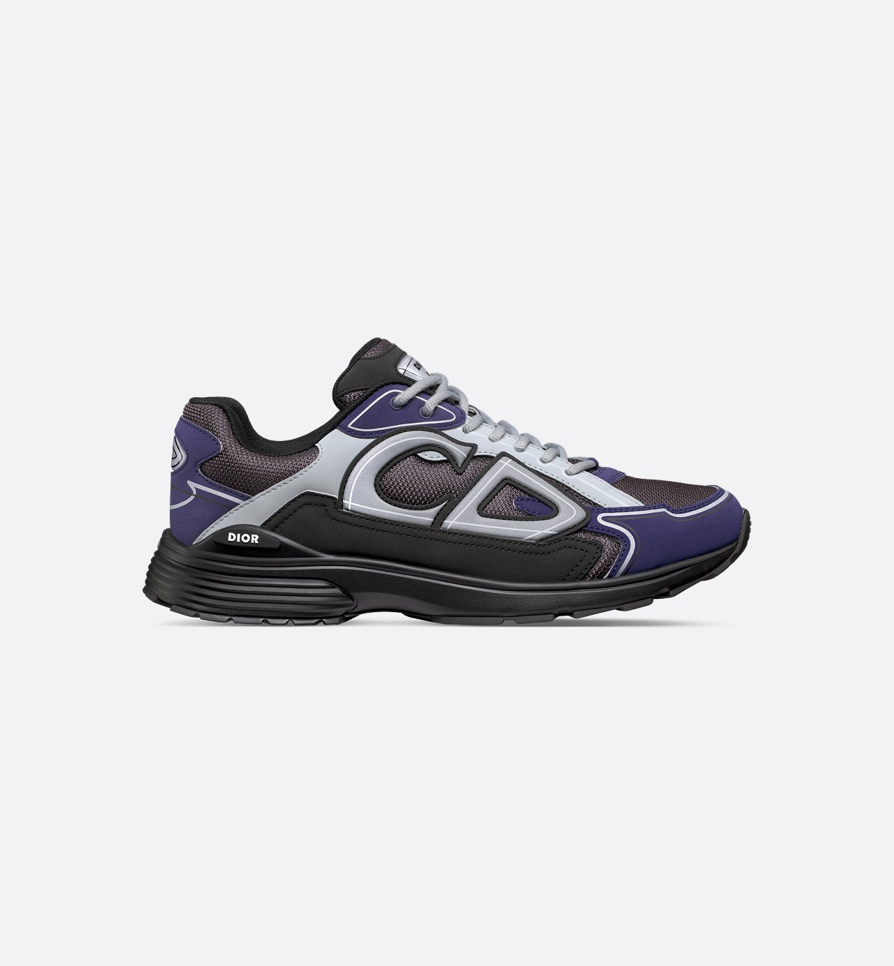 Dior B30