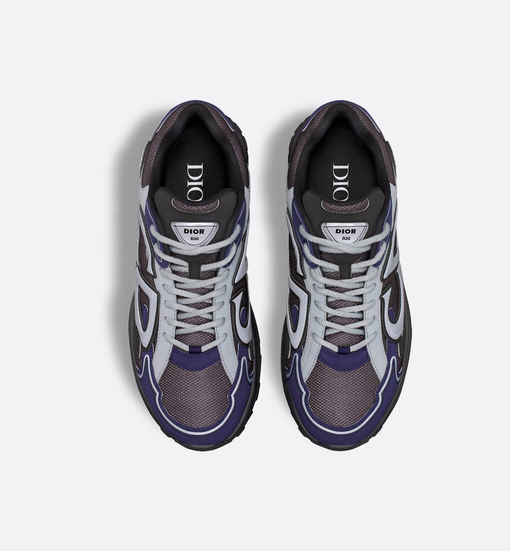Dior B30