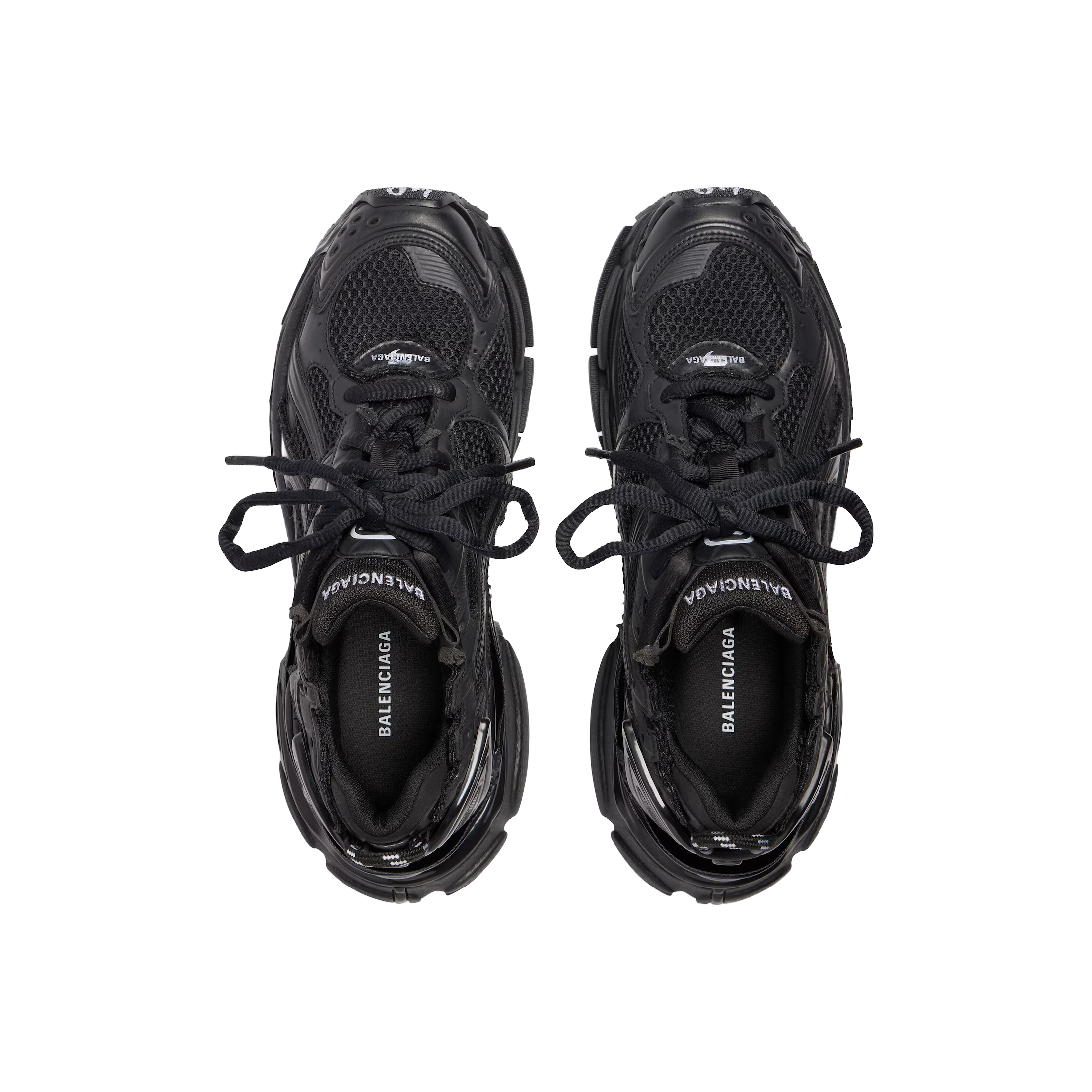 Balenciaga Runner