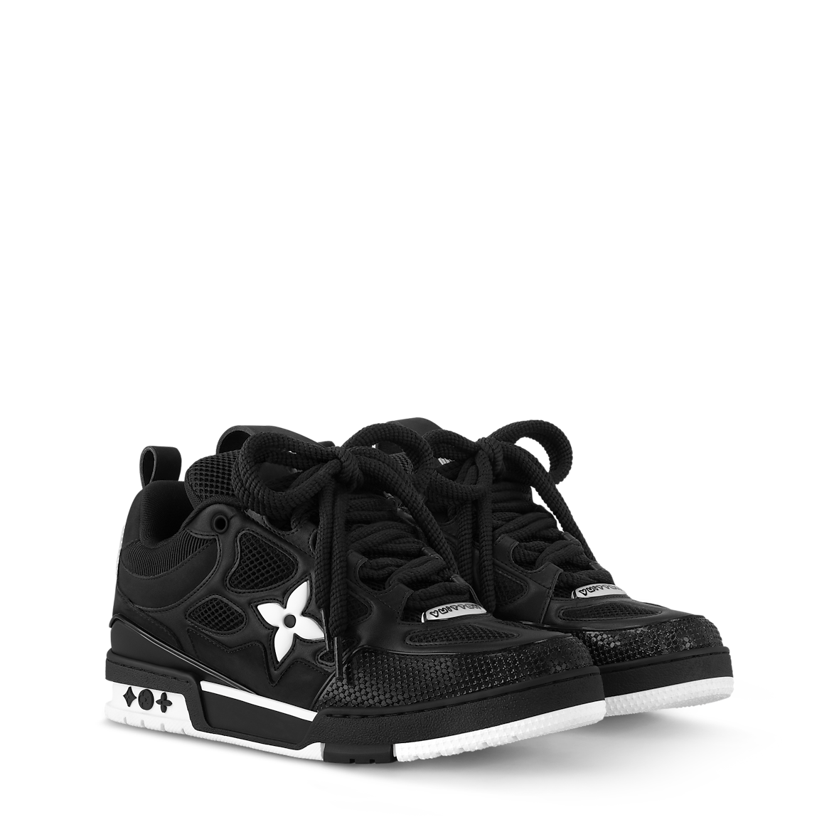 Louis Vuitton Skate