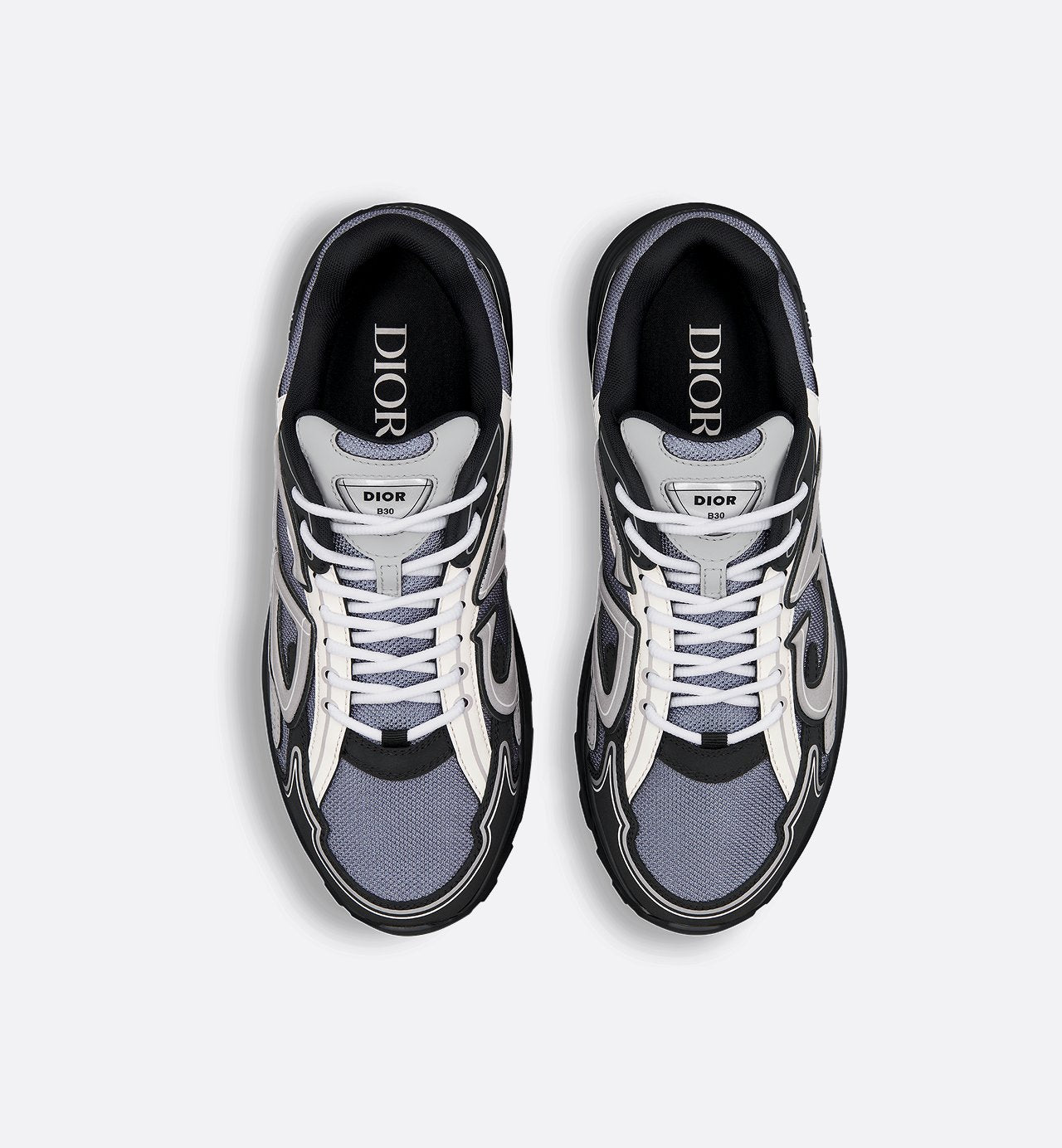 Dior B30