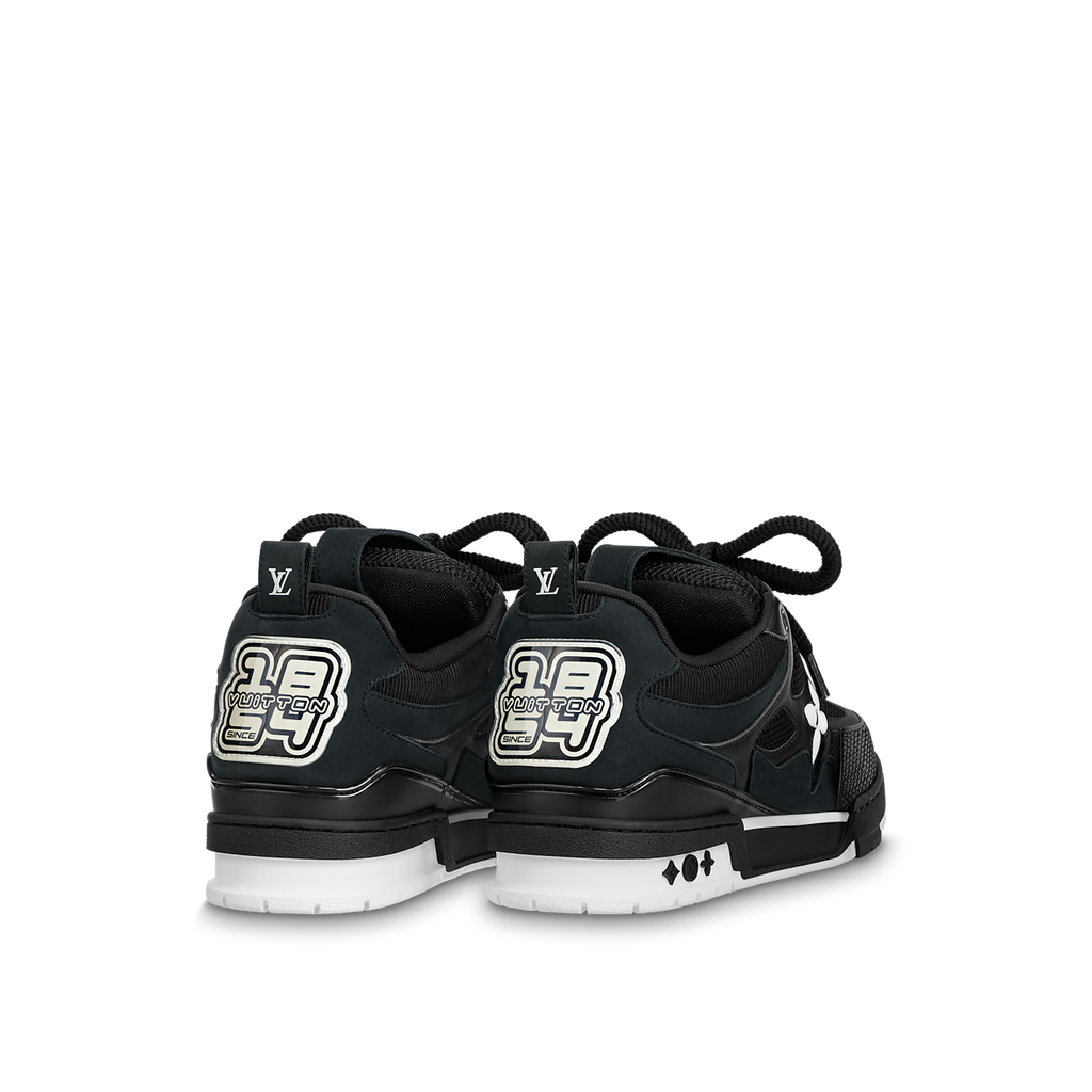 Louis Vuitton Skate