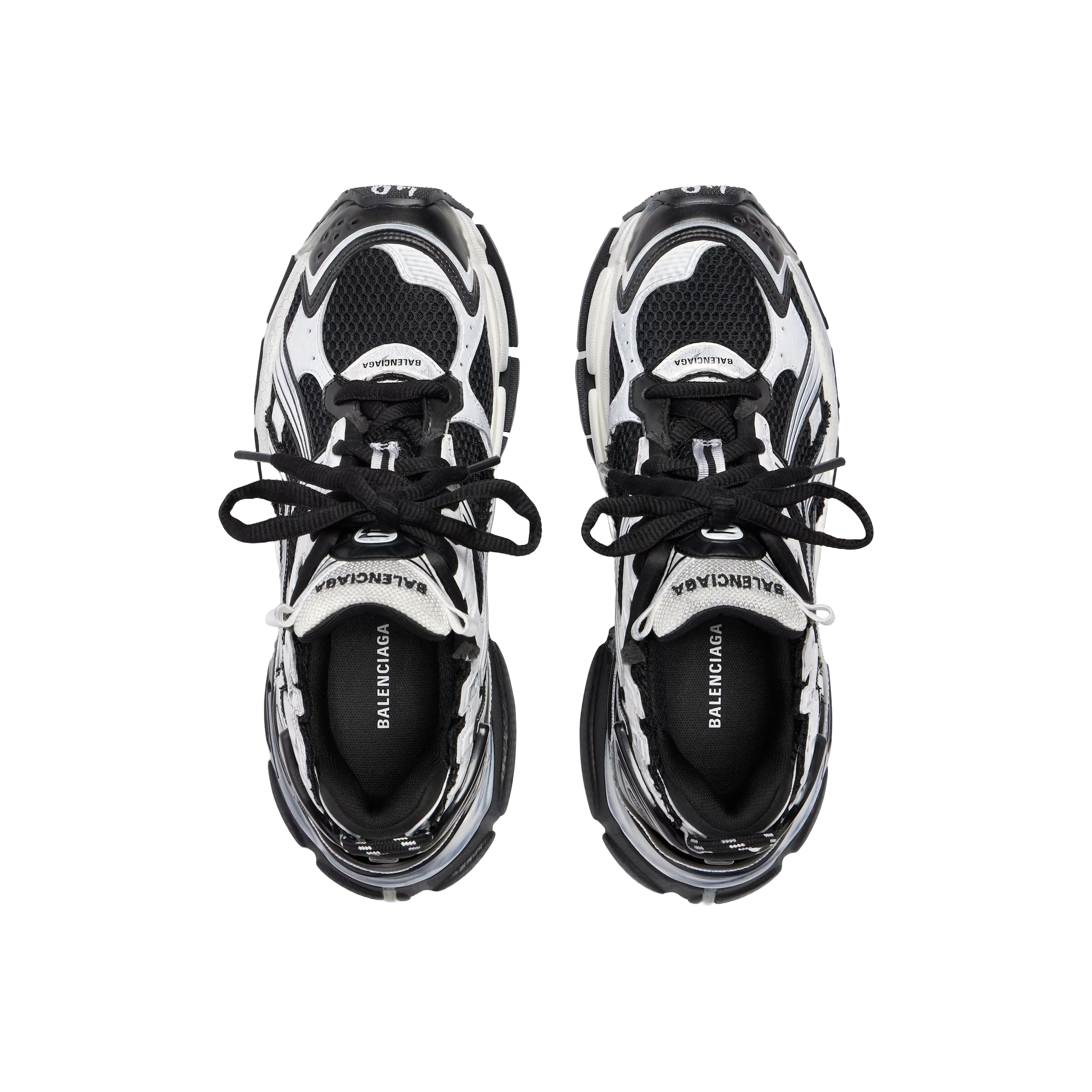 Balenciaga Runner